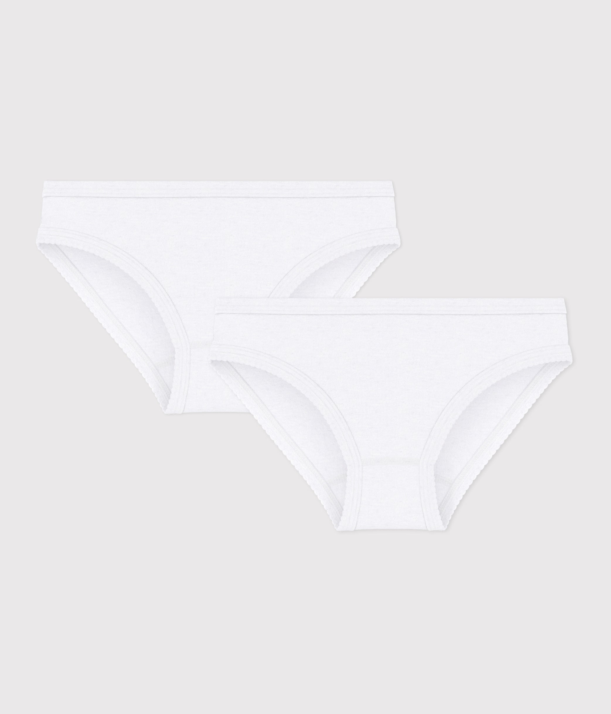 lot-de-2-culottes-blanches-petite-fille
