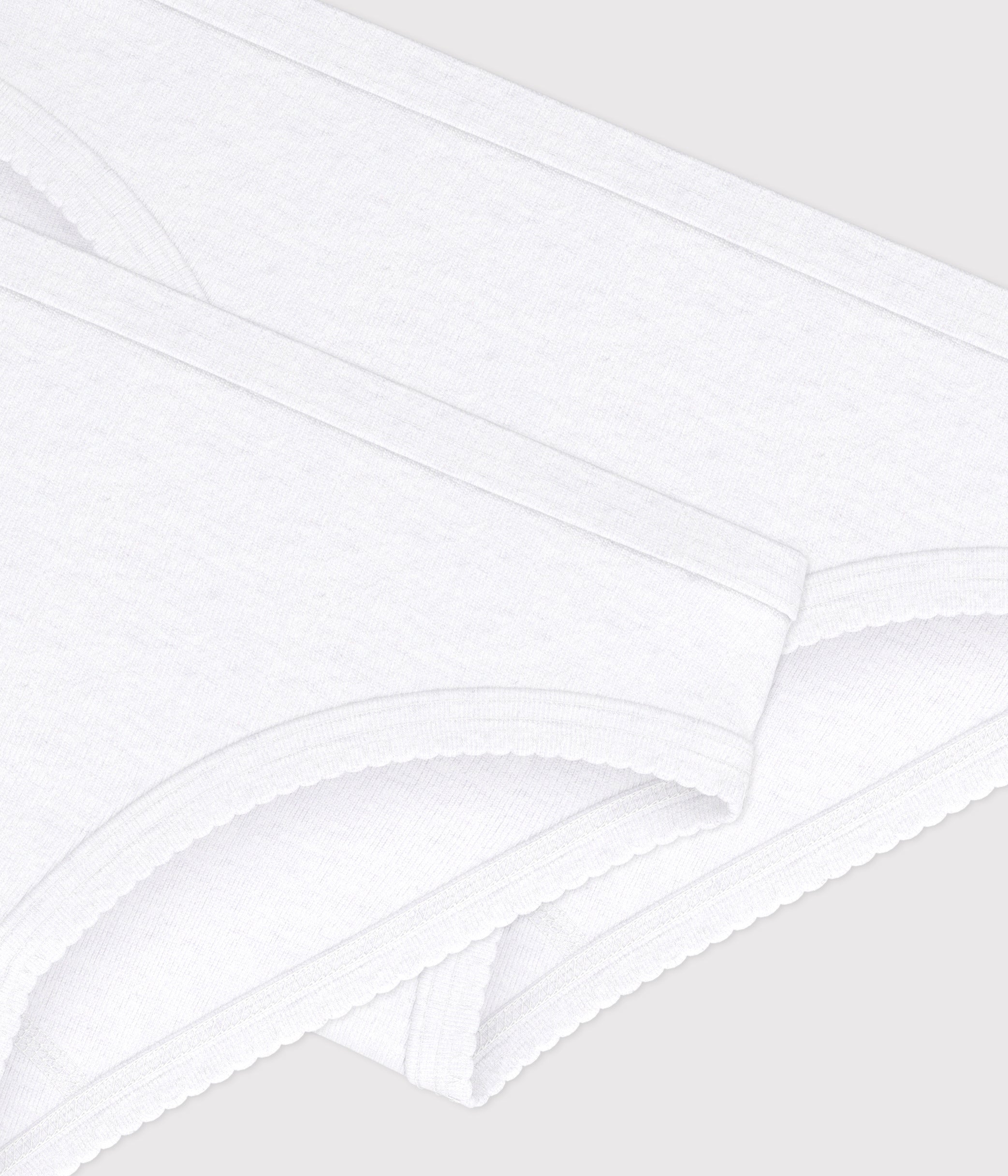 lot-de-2-culottes-blanches-petite-fille