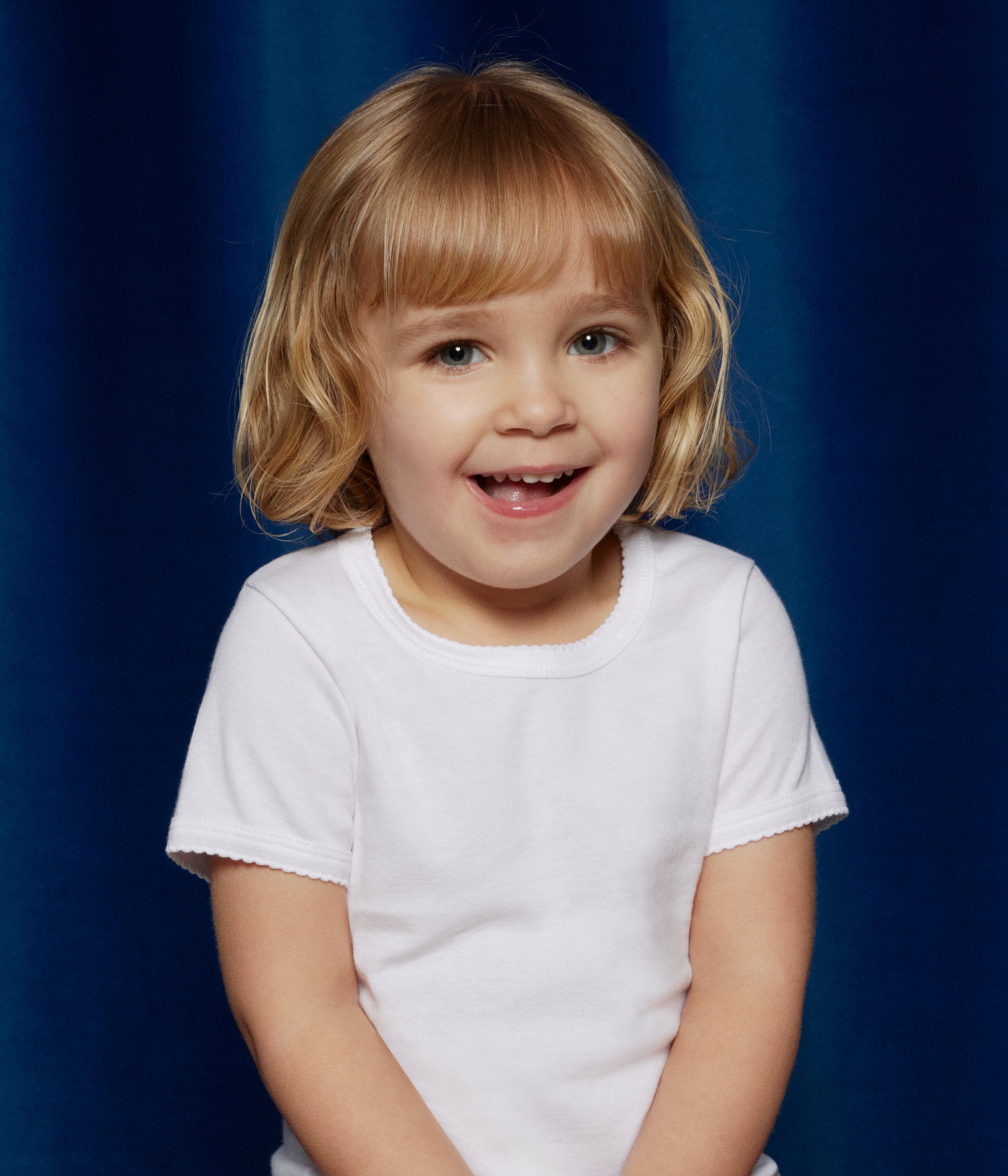 lot-de-2-tee-shirts-blancs-courtes-petite-fille