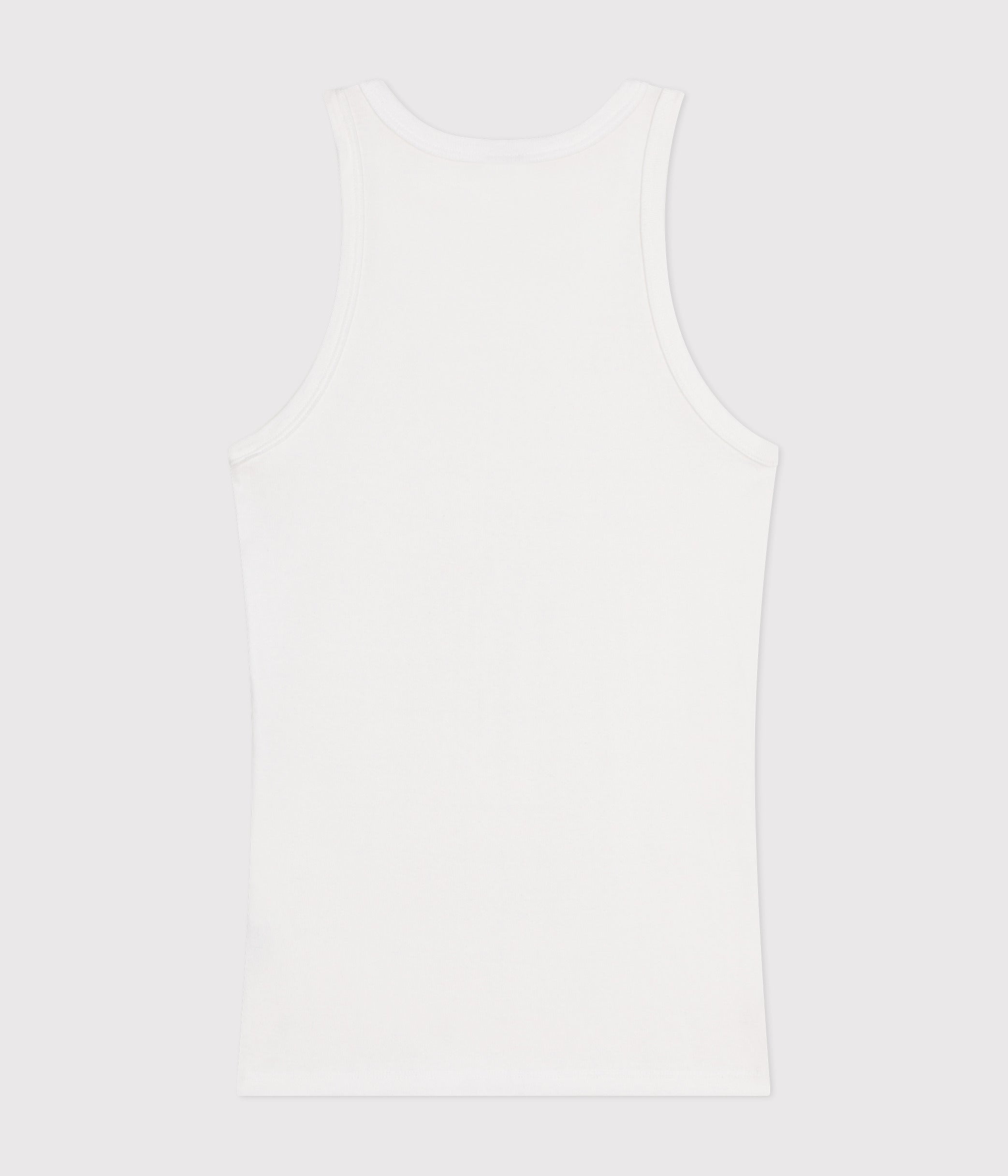 débardeur-l-iconique-en-coton-femme