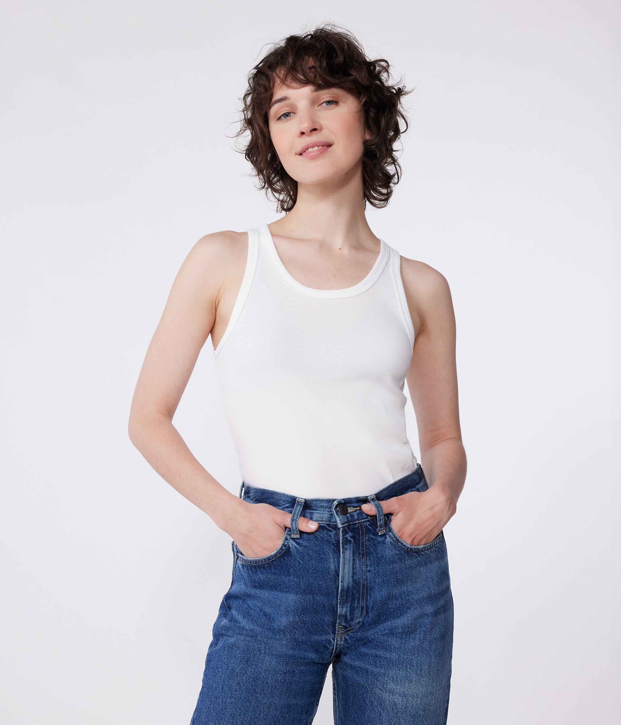 débardeur-l-iconique-en-coton-femme