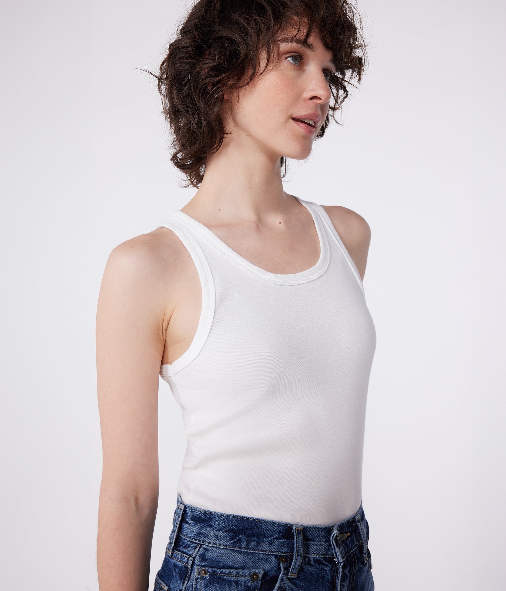 débardeur-l-iconique-en-coton-femme