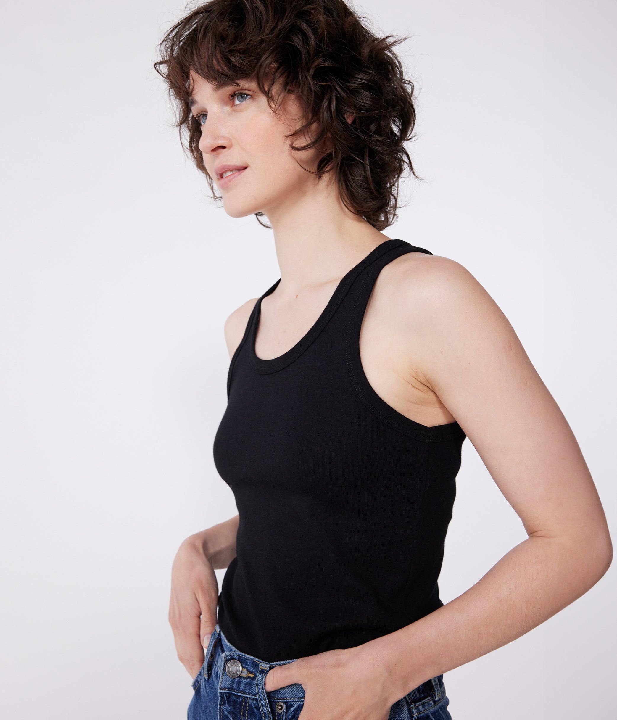 débardeur-l-iconique-en-coton-femme