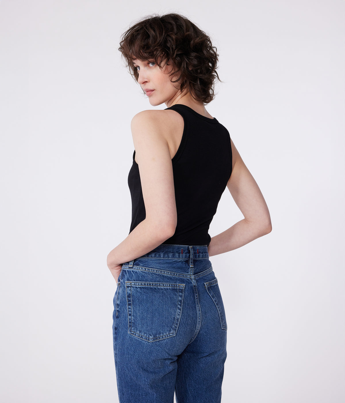 débardeur-l-iconique-en-coton-femme