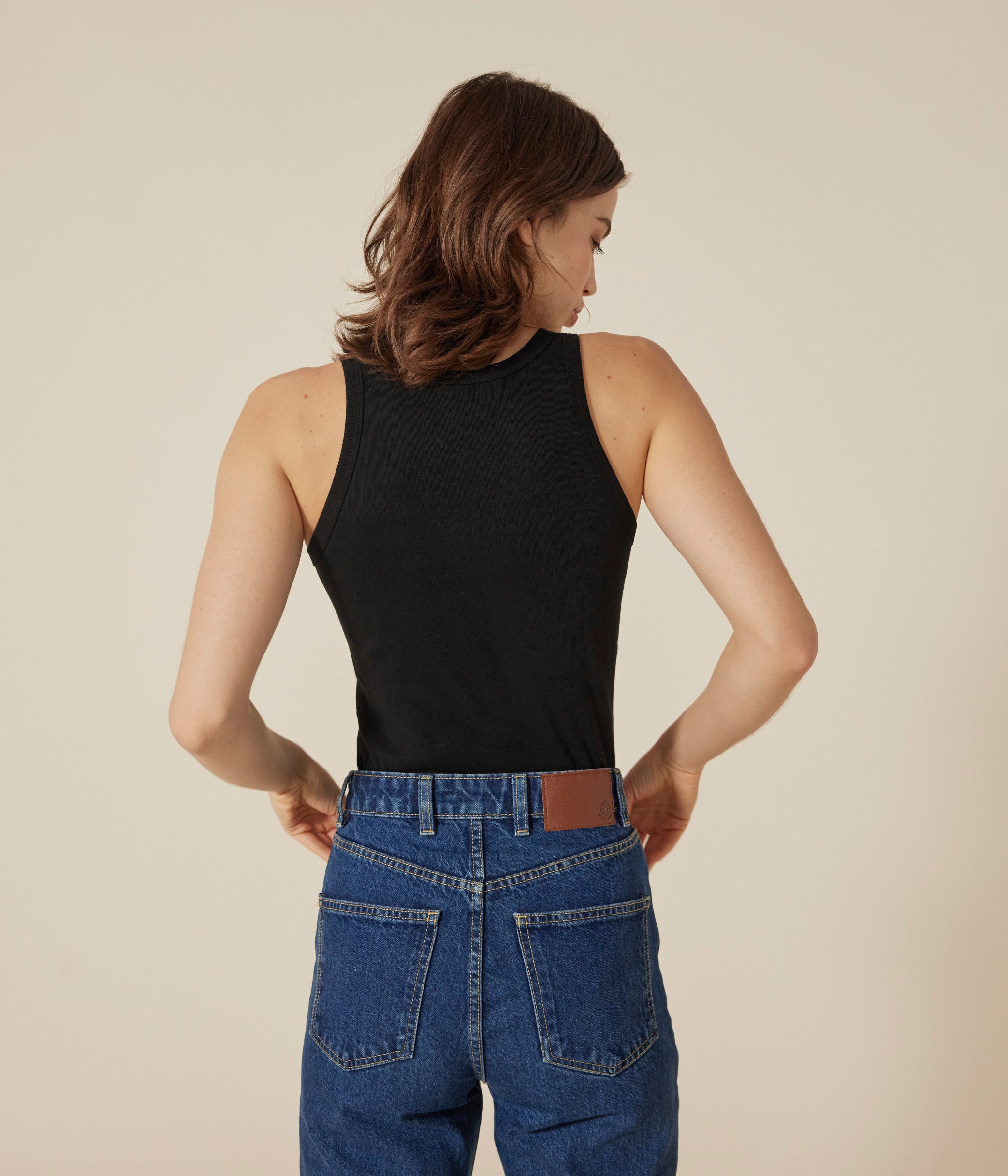 débardeur-l-iconique-en-coton-femme