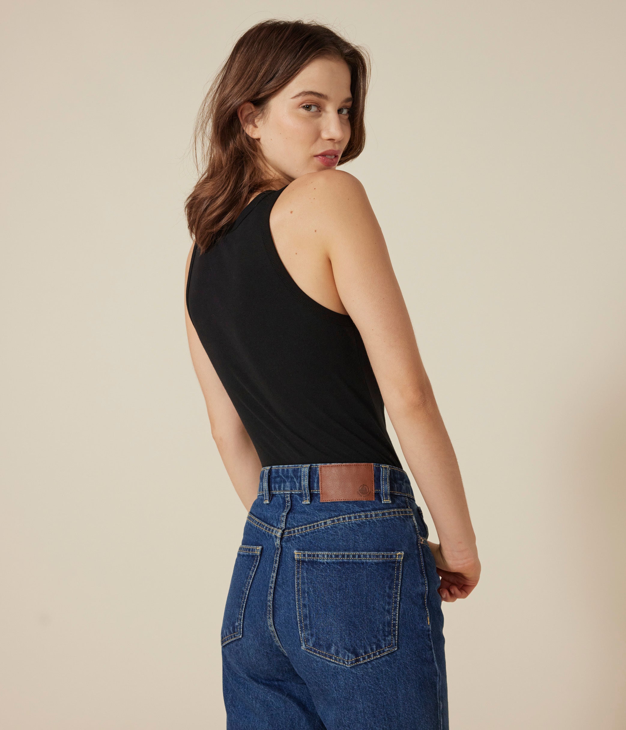 débardeur-l-iconique-en-coton-femme