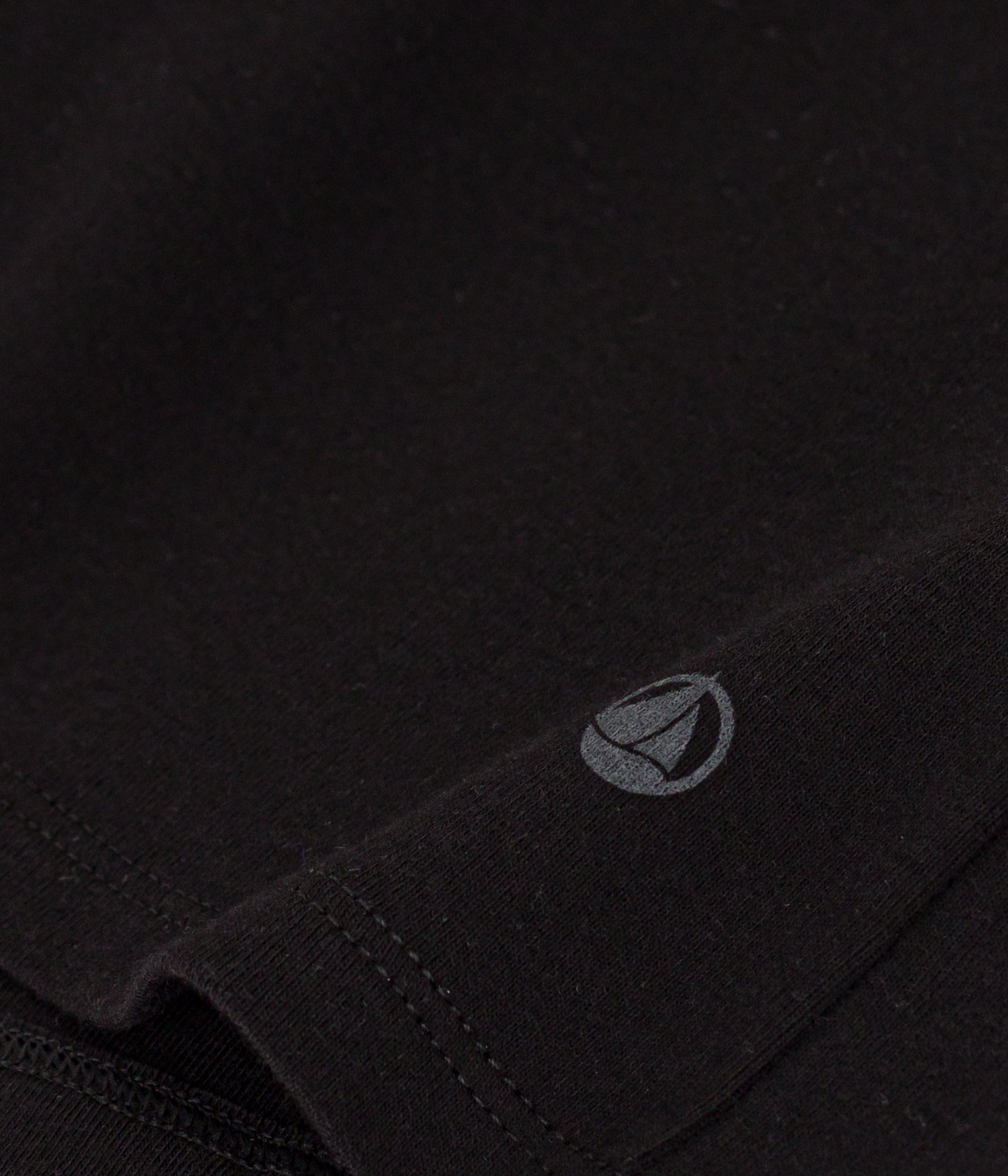 débardeur-l-iconique-en-coton-femme