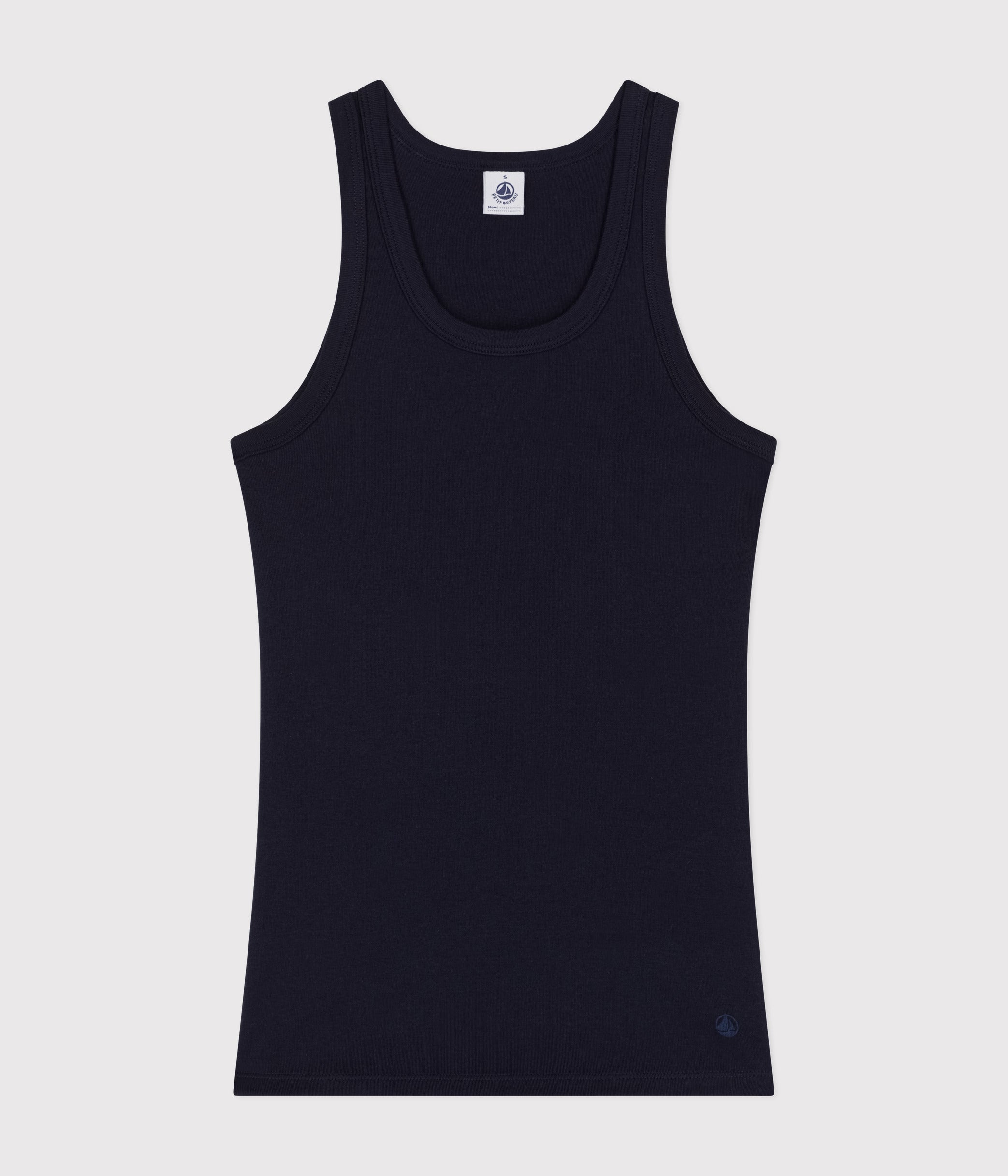 débardeur-l-iconique-en-coton-femme