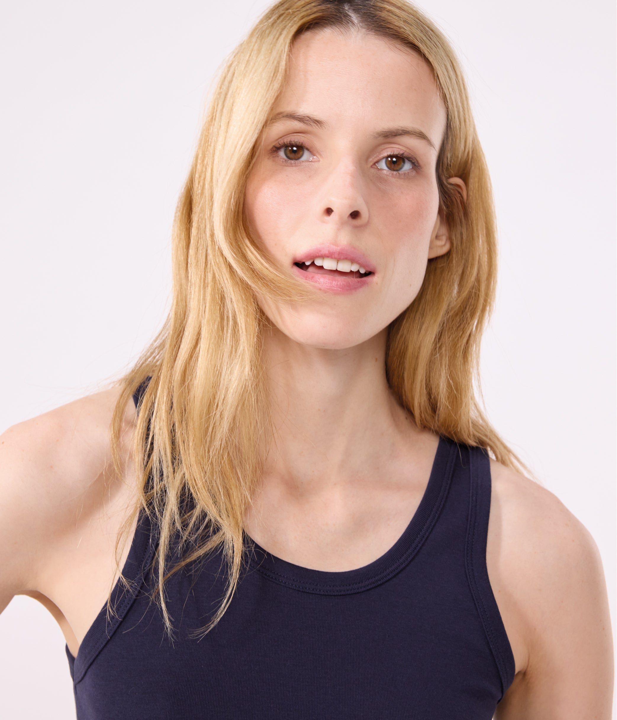débardeur-l-iconique-en-coton-femme