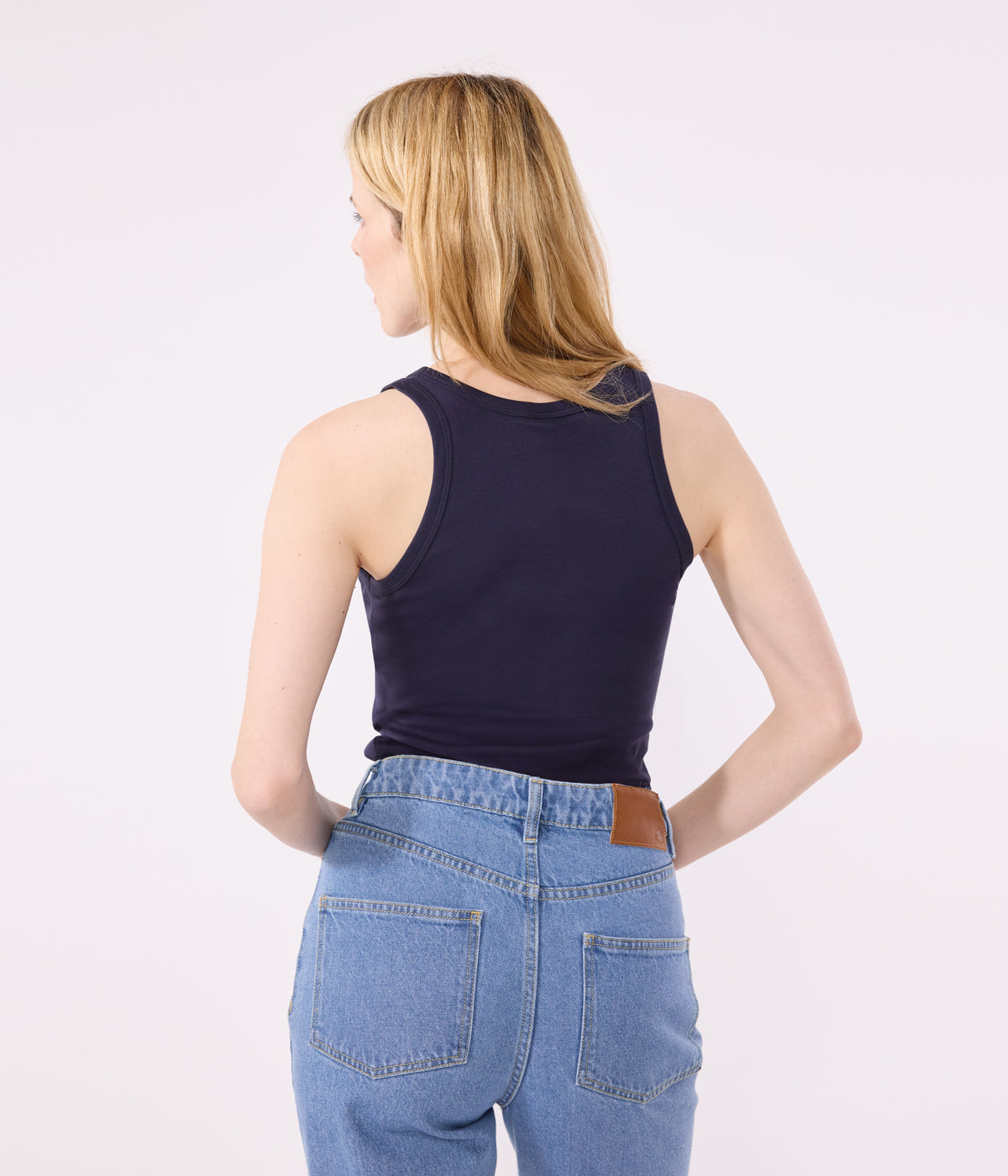 débardeur-l-iconique-en-coton-femme