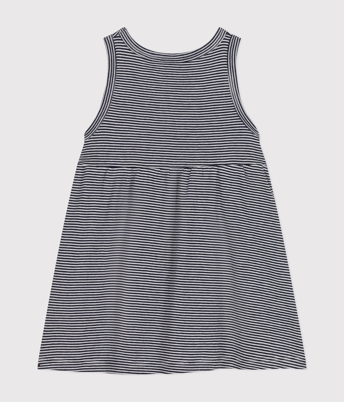 ROBE SM