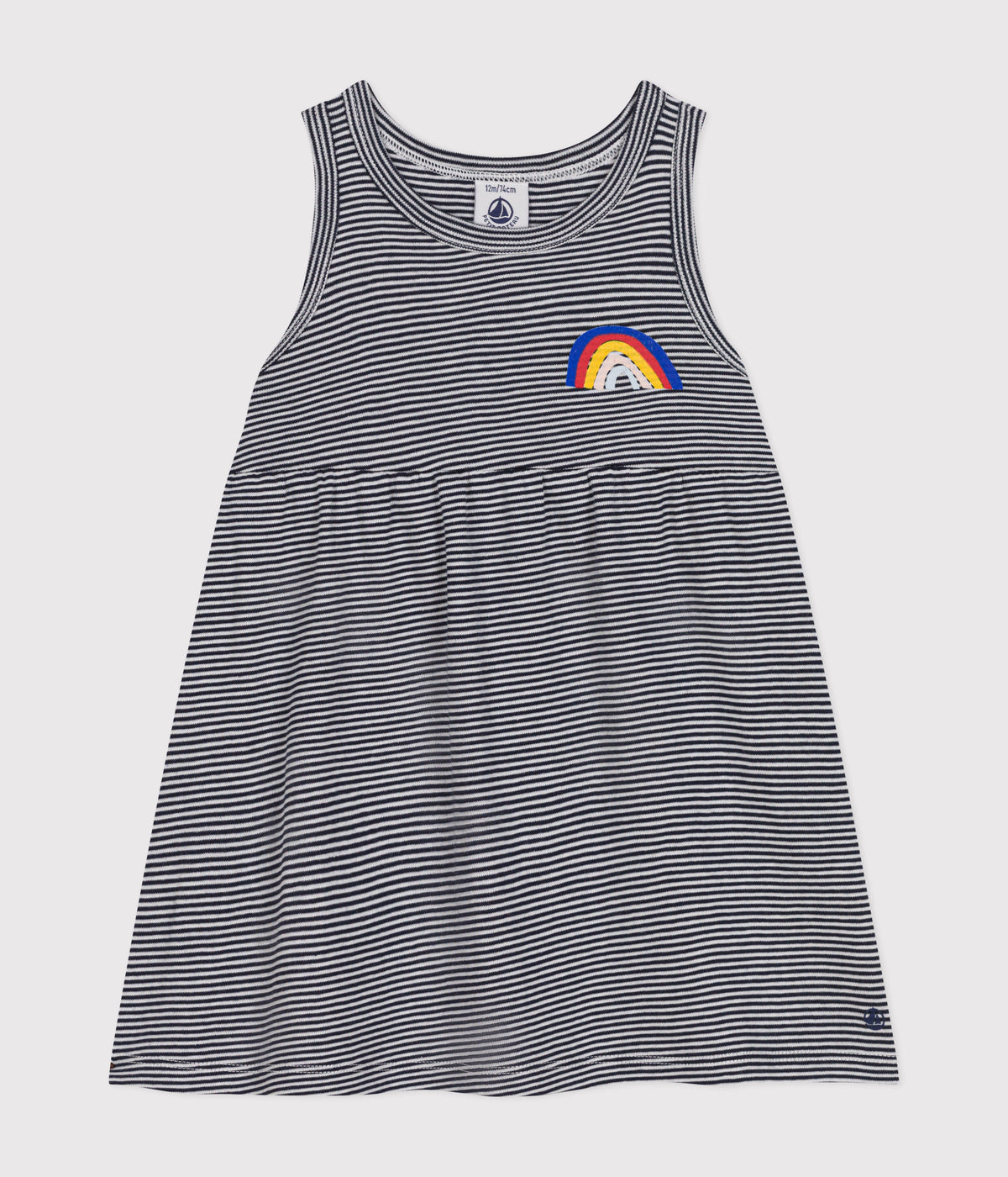 ROBE SM