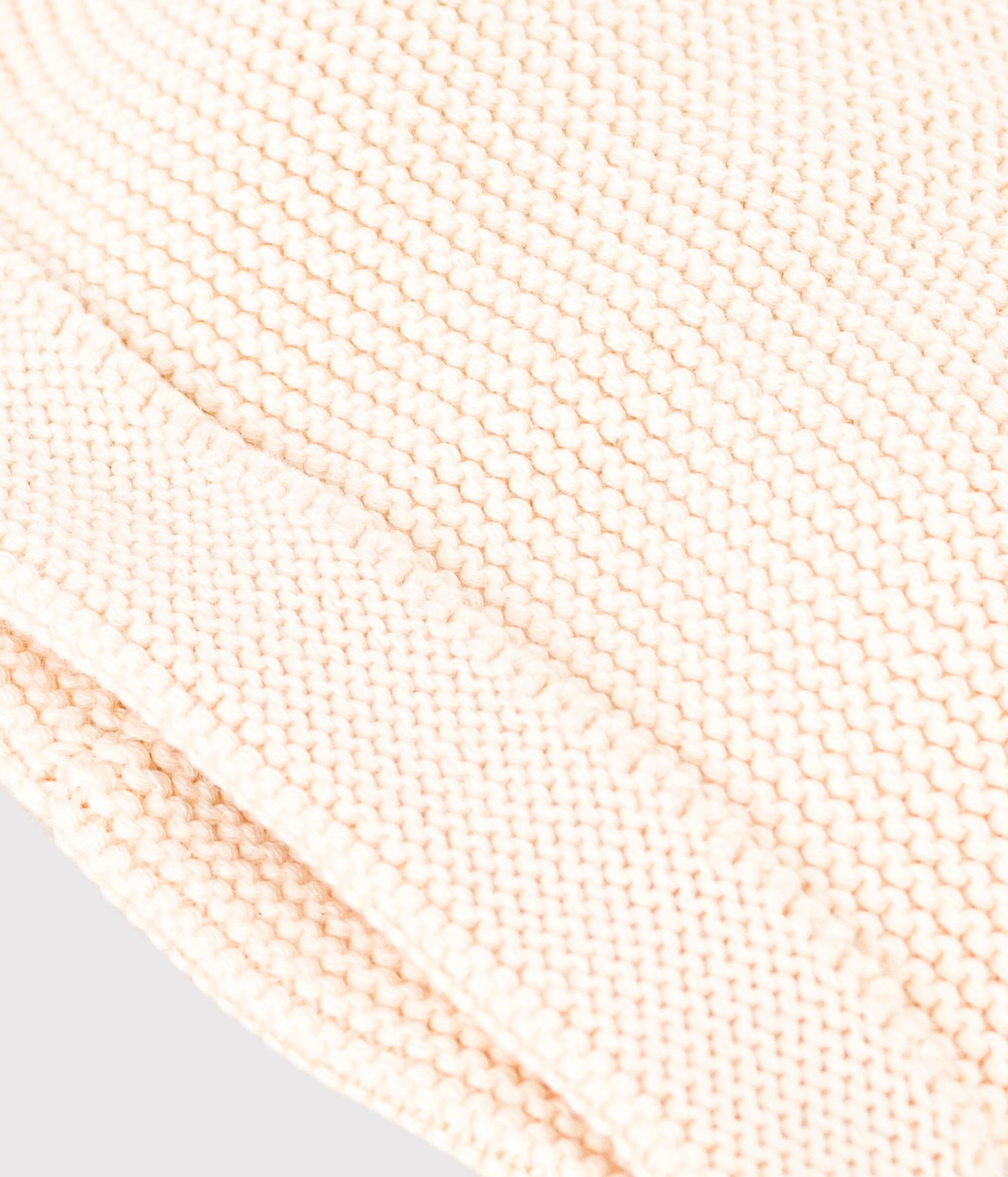 bonnet-en-tricot