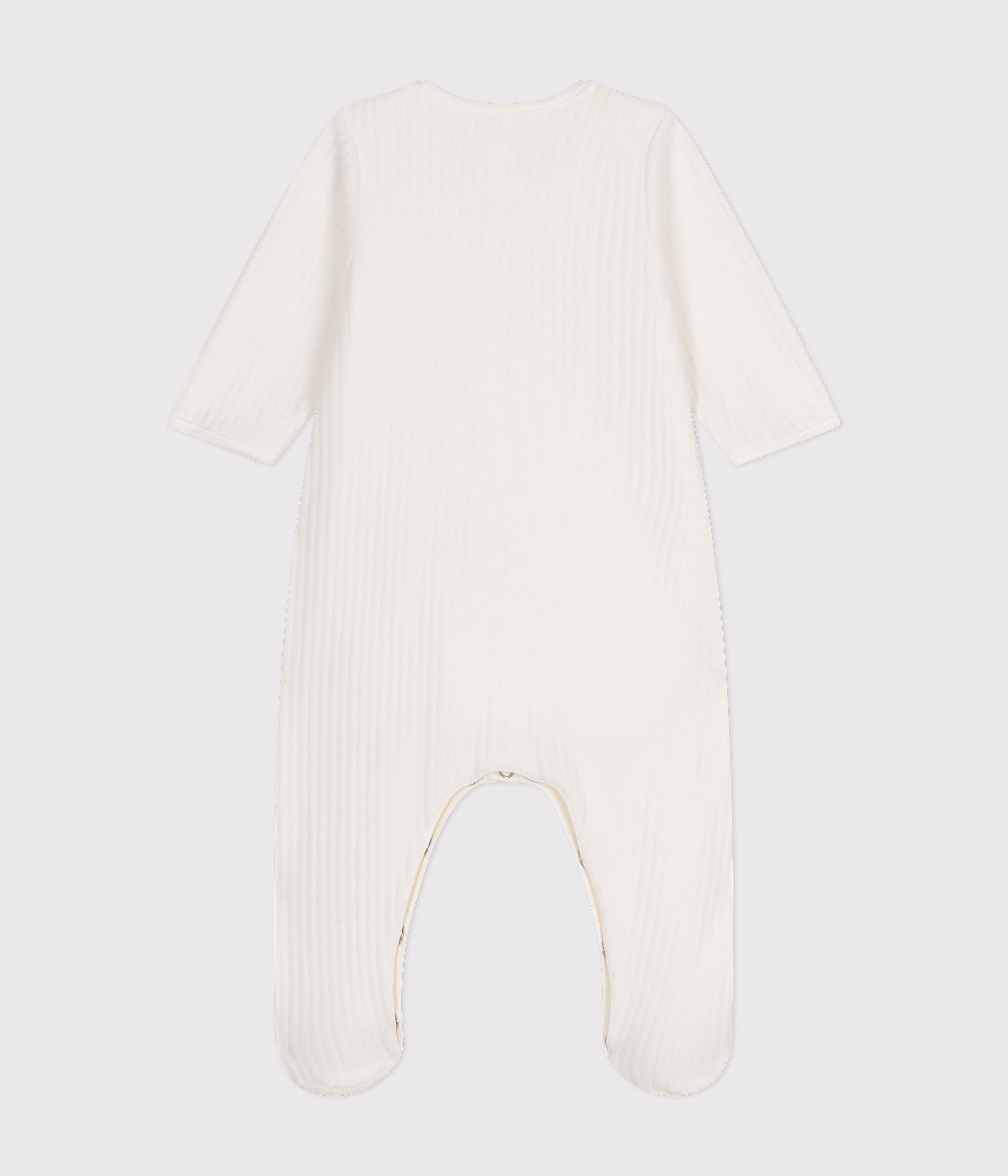 bodyjama-unisex-en-velours