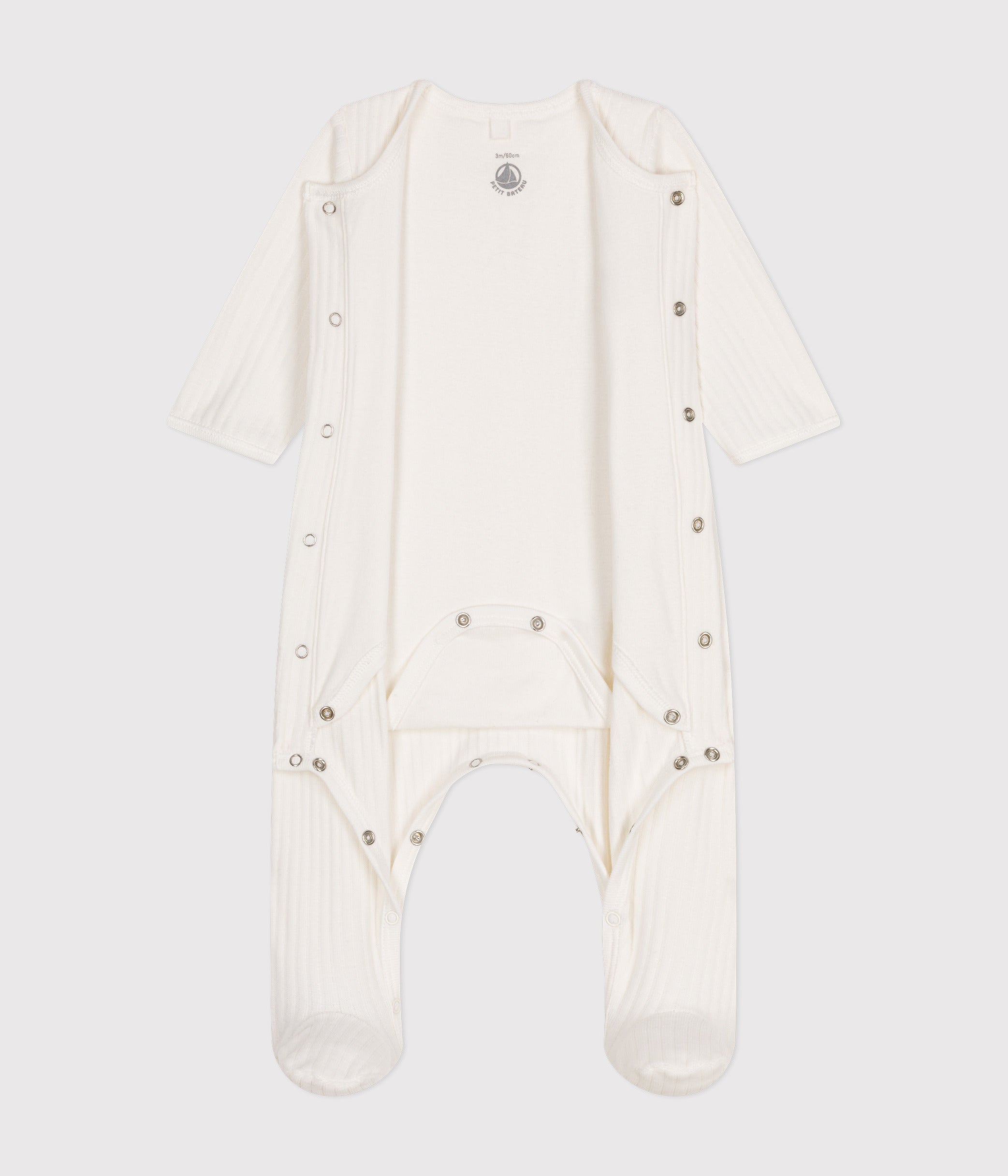 bodyjama-unisex-en-velours