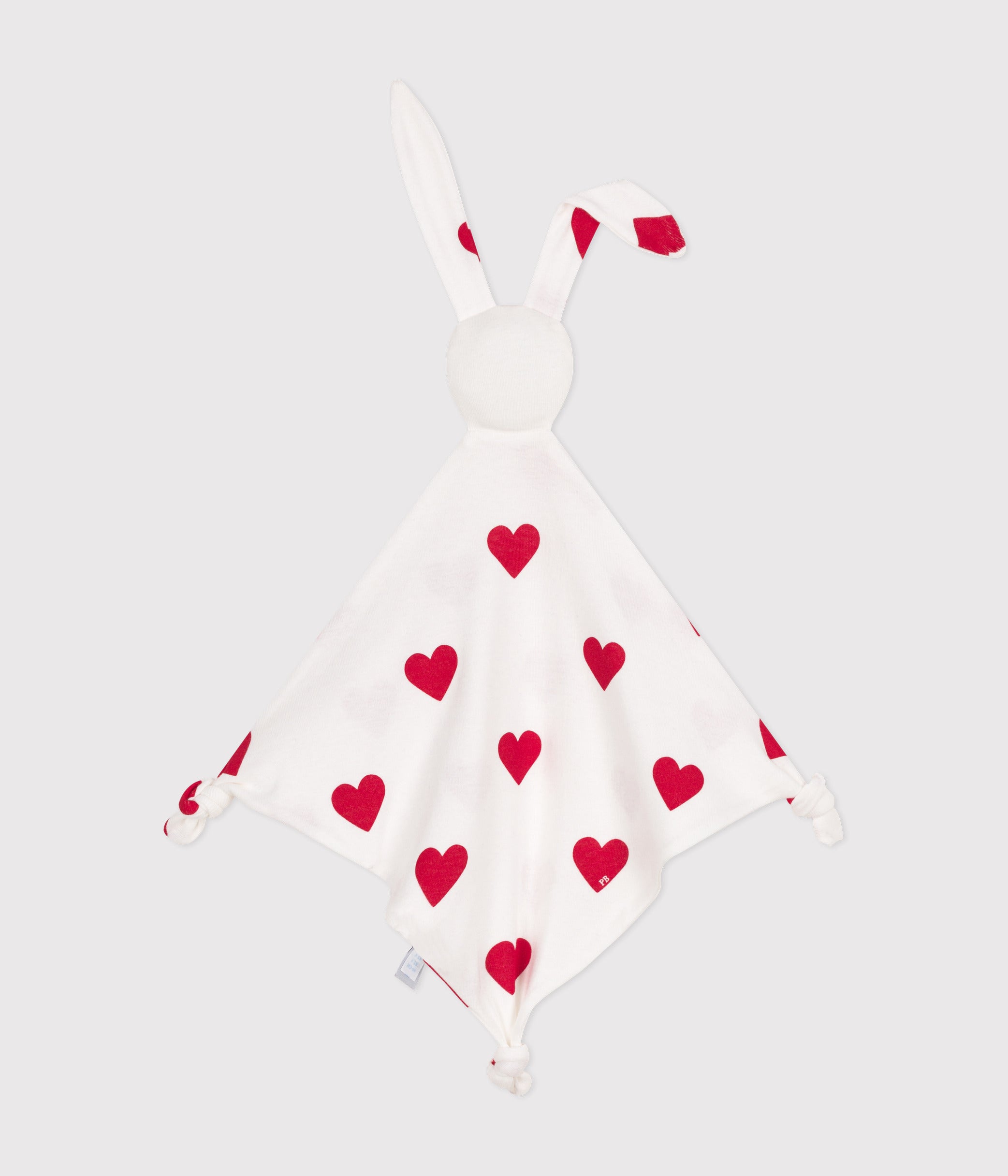 doudou-coeur-en-coton