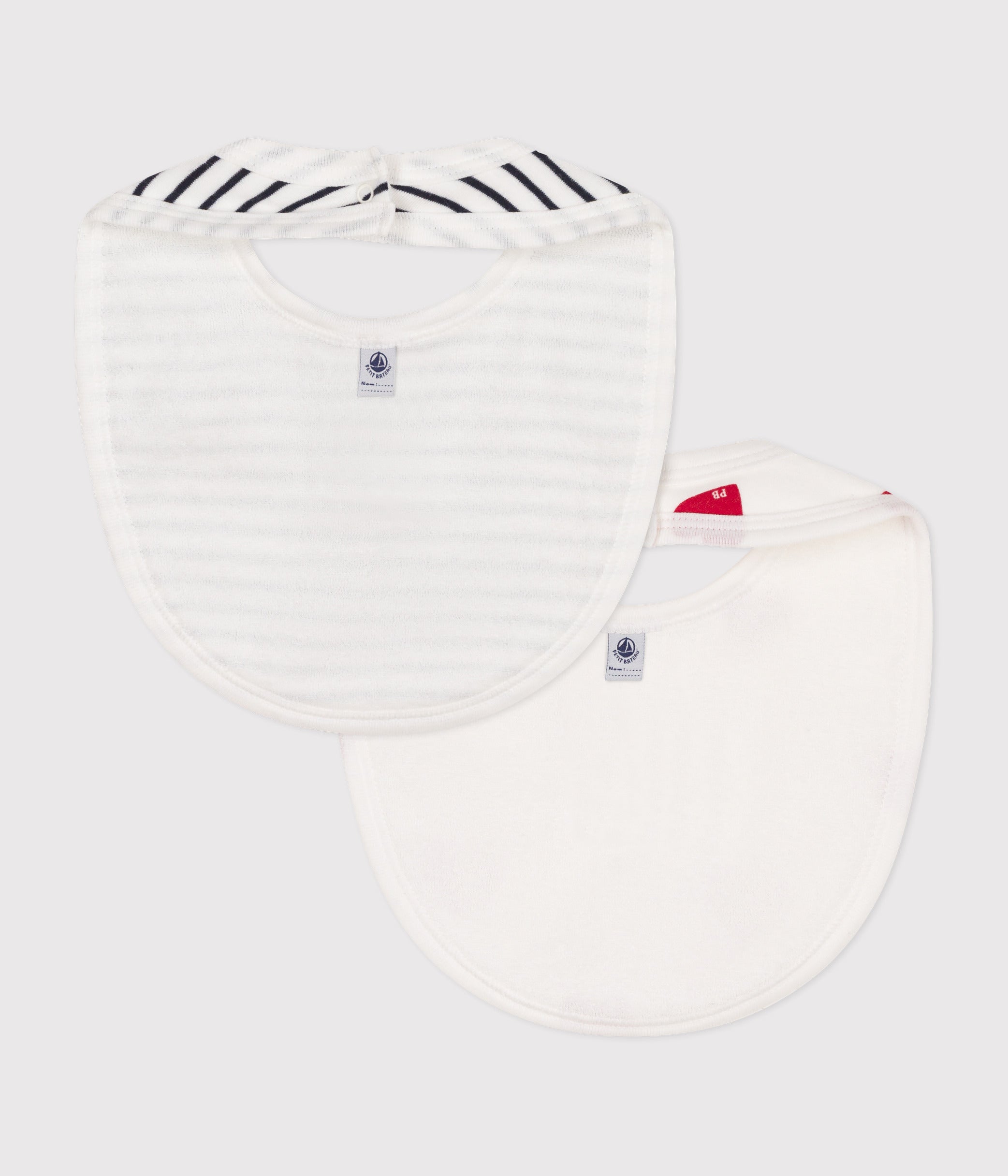 lot-de-2-bavoirs-bebe-en-cotons