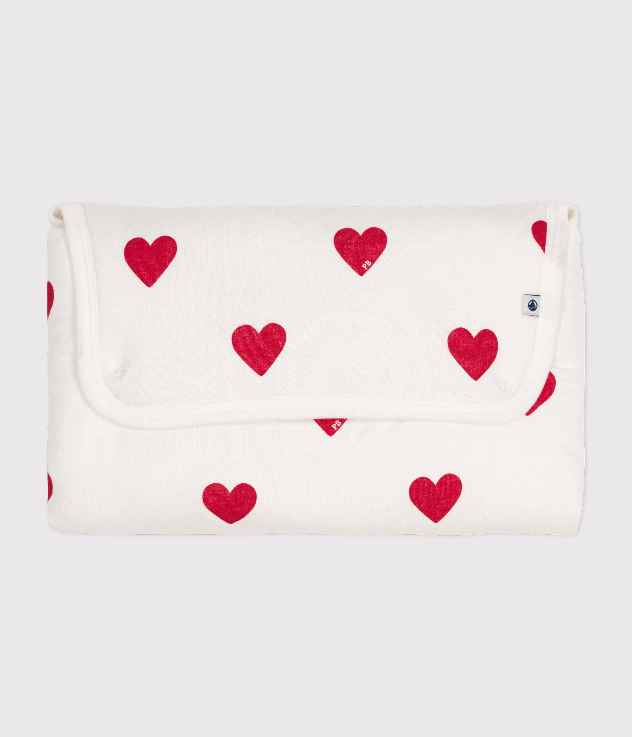 tapis-à-langer-en-coton-bébé