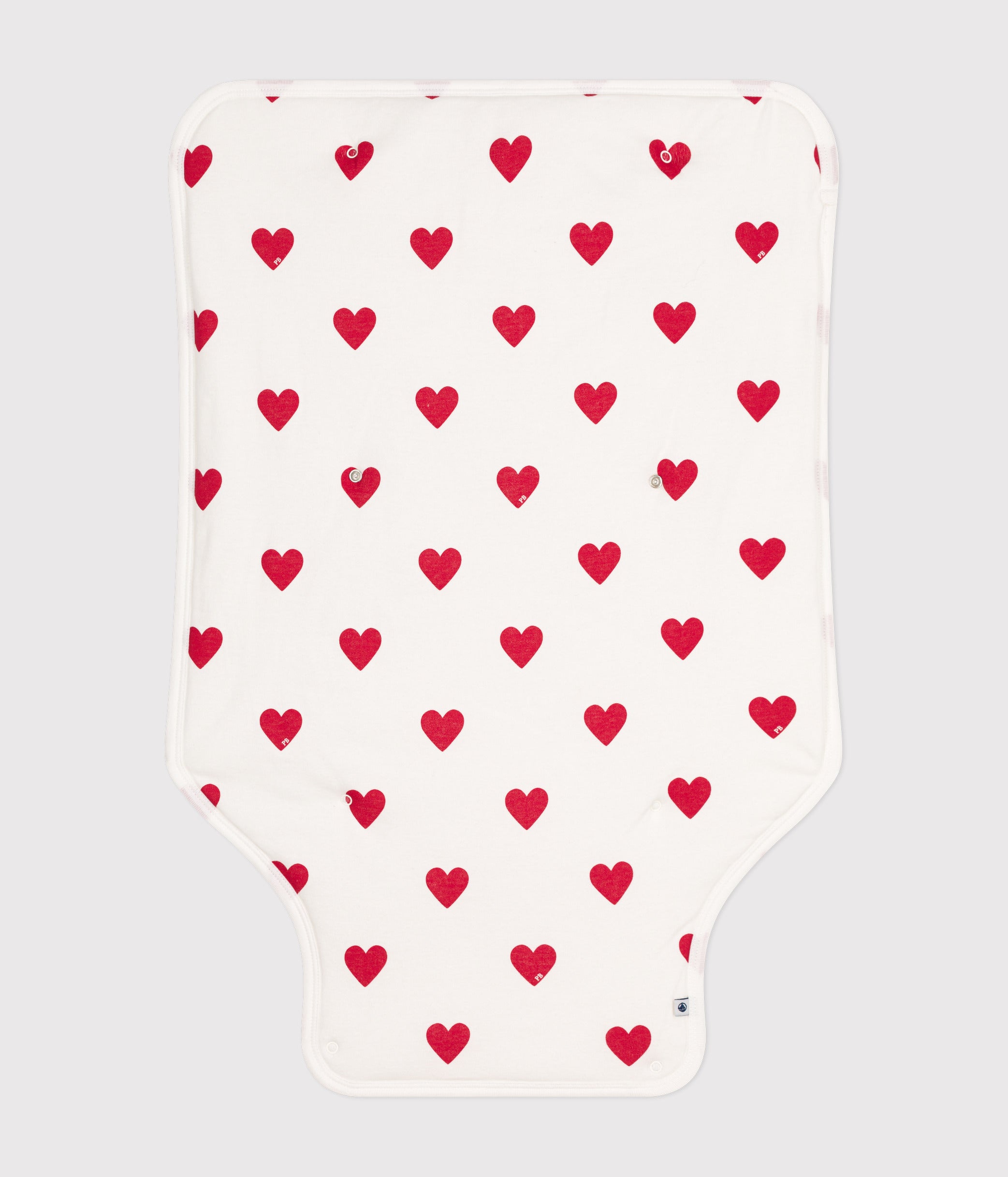 tapis-à-langer-en-coton-bébé