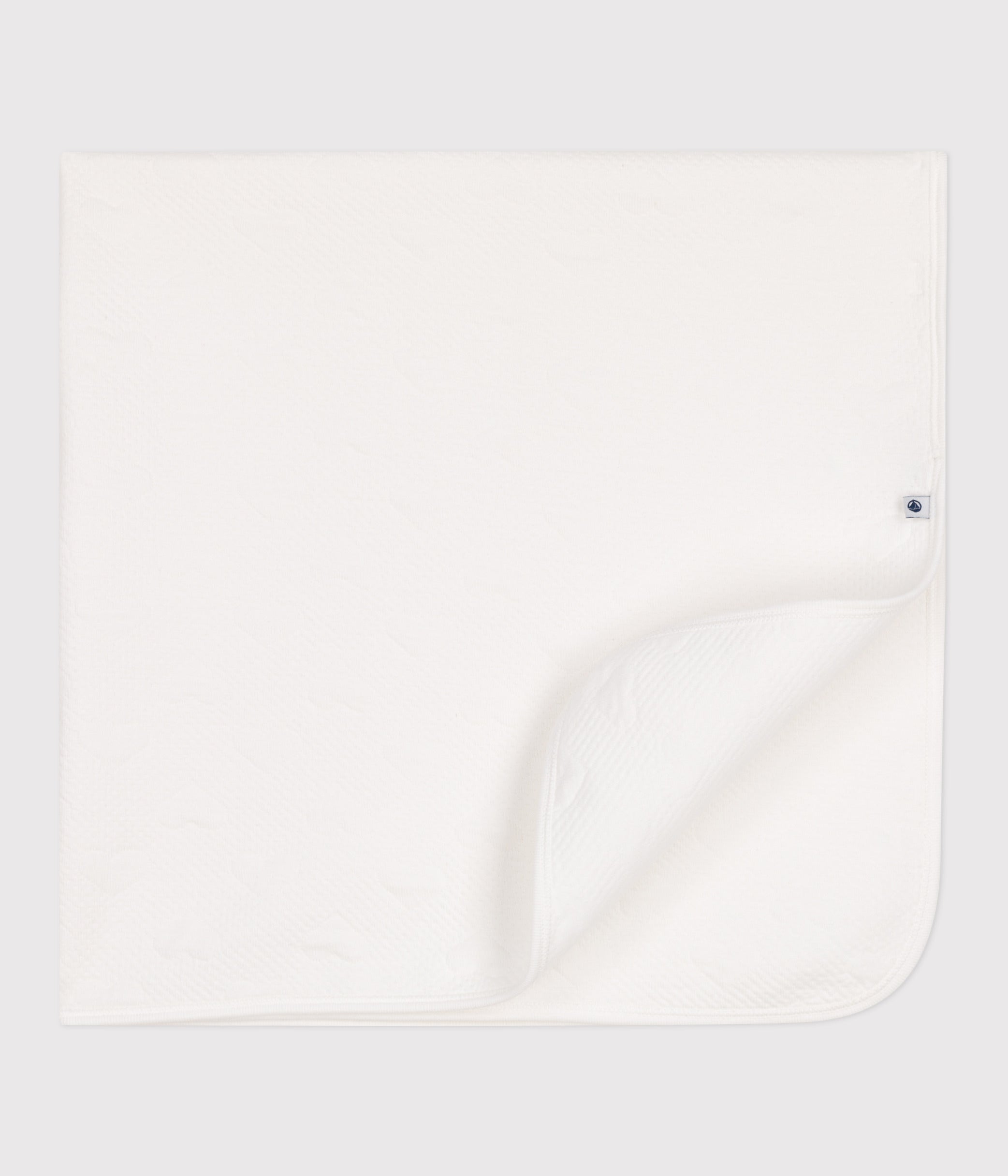 couverture-en-tubique-bébé