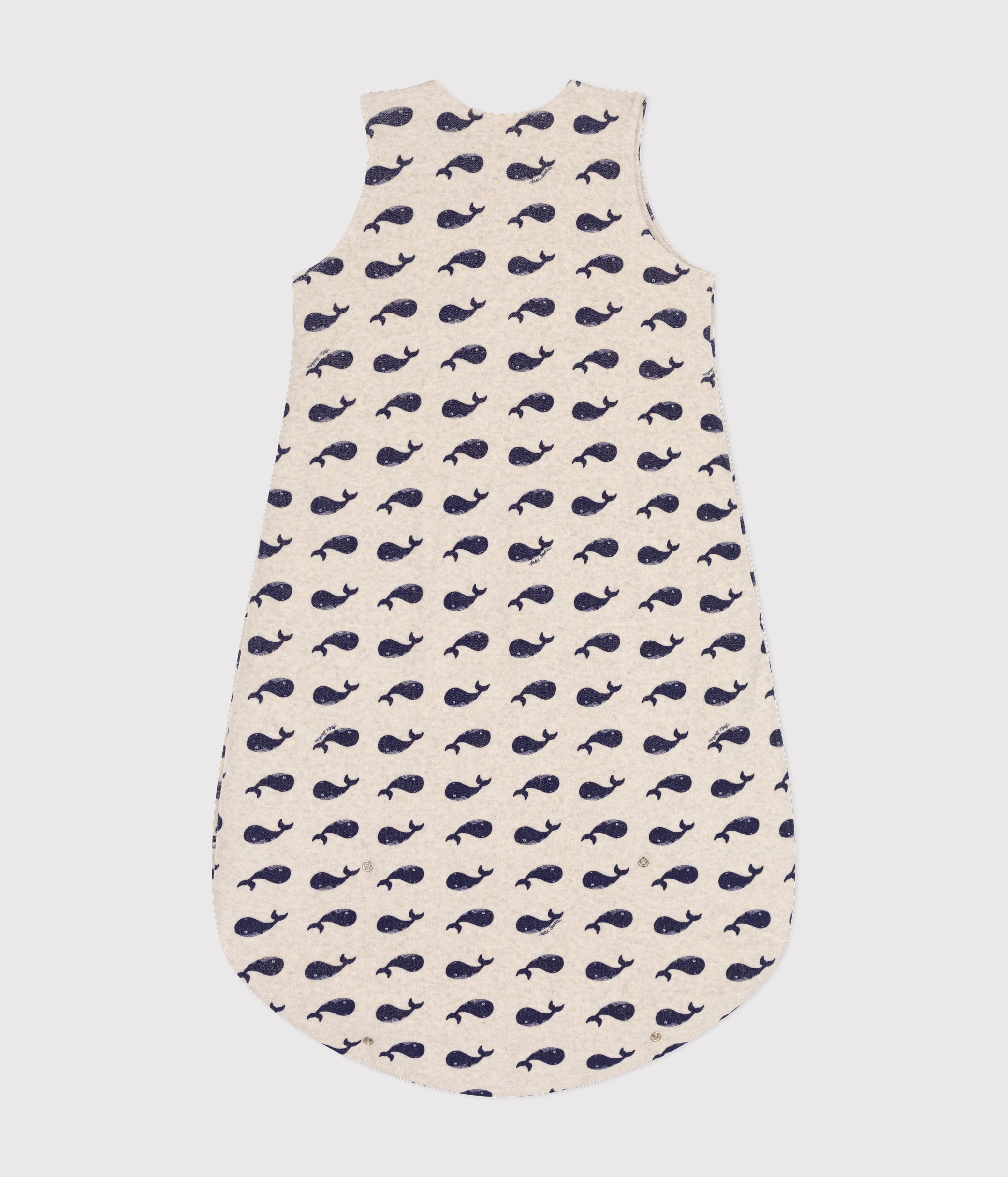 gigoteuse-tog-3-baleine-en-velours-bébé