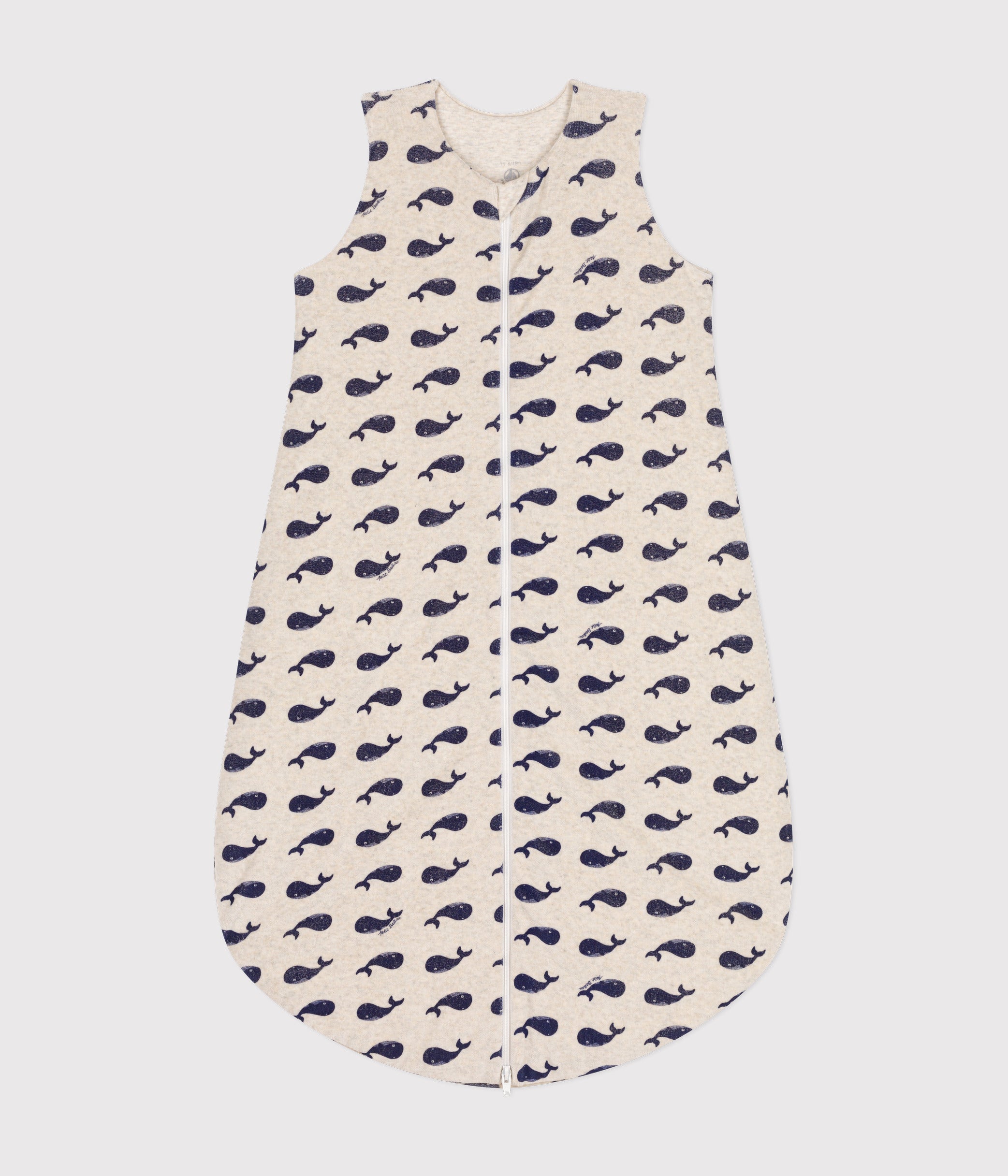 gigoteuse-tog-3-baleine-en-velours-bébé