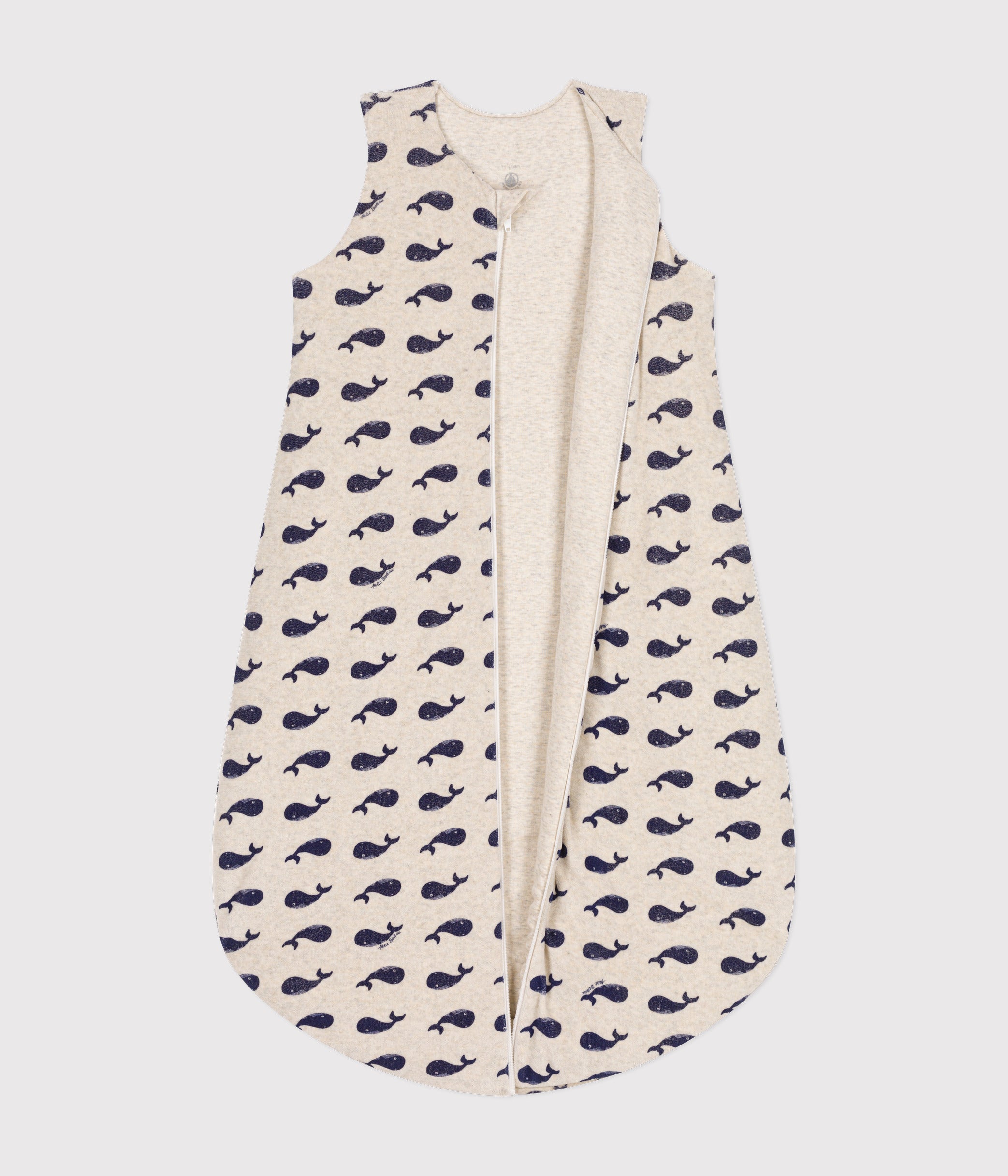 gigoteuse-tog-3-baleine-en-velours-bébé