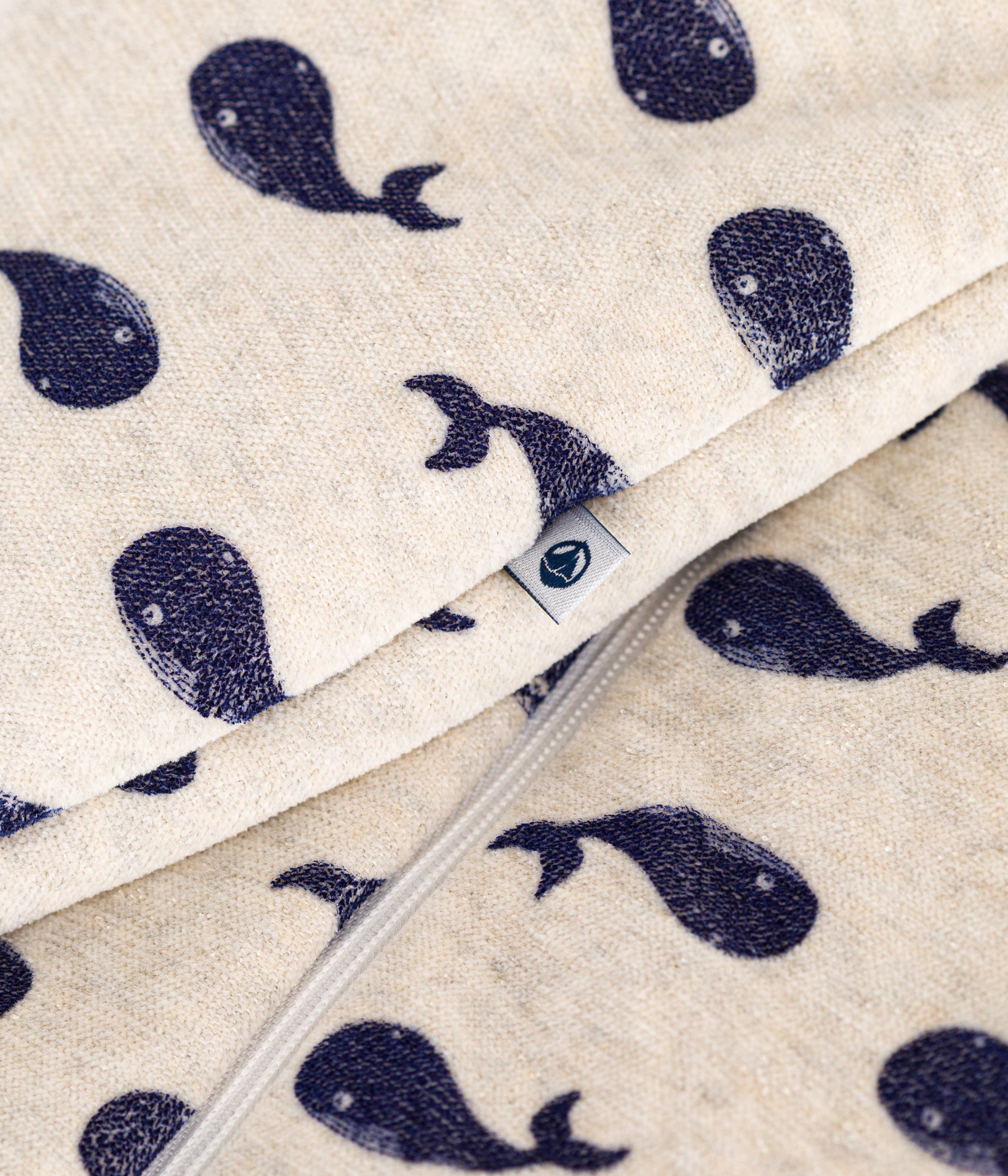 gigoteuse-tog-3-baleine-en-velours-bébé
