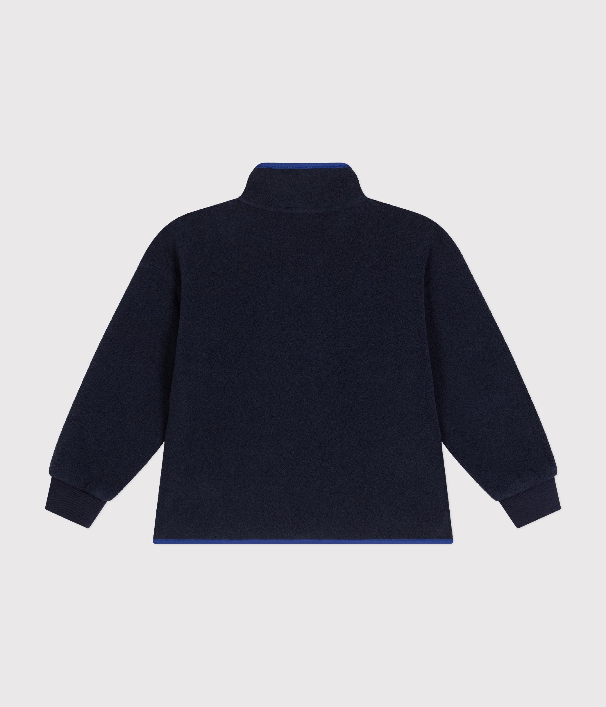 veste-zippée-en-polaire-enfant-jour-garçon
