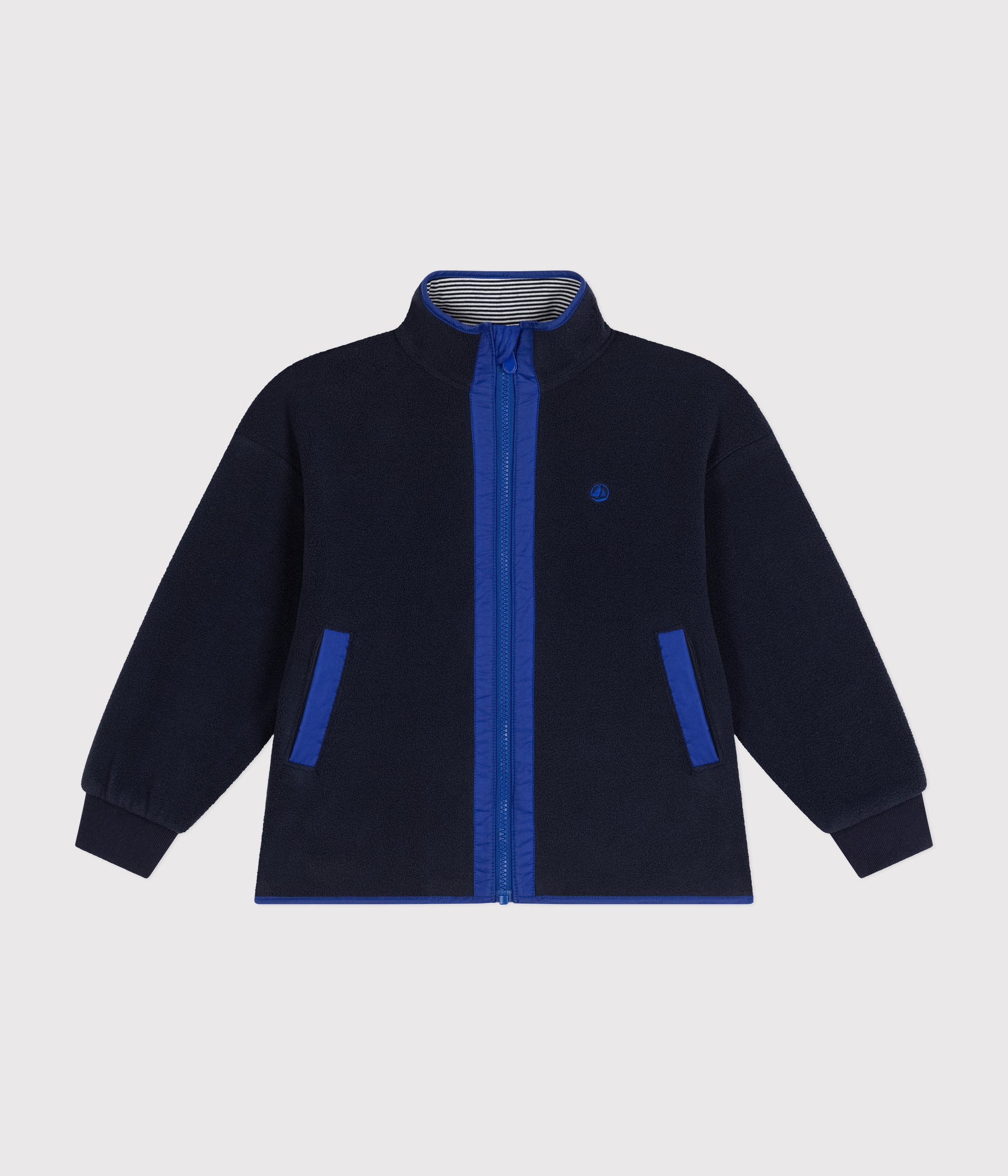 veste-zippée-en-polaire-enfant-jour-garçon