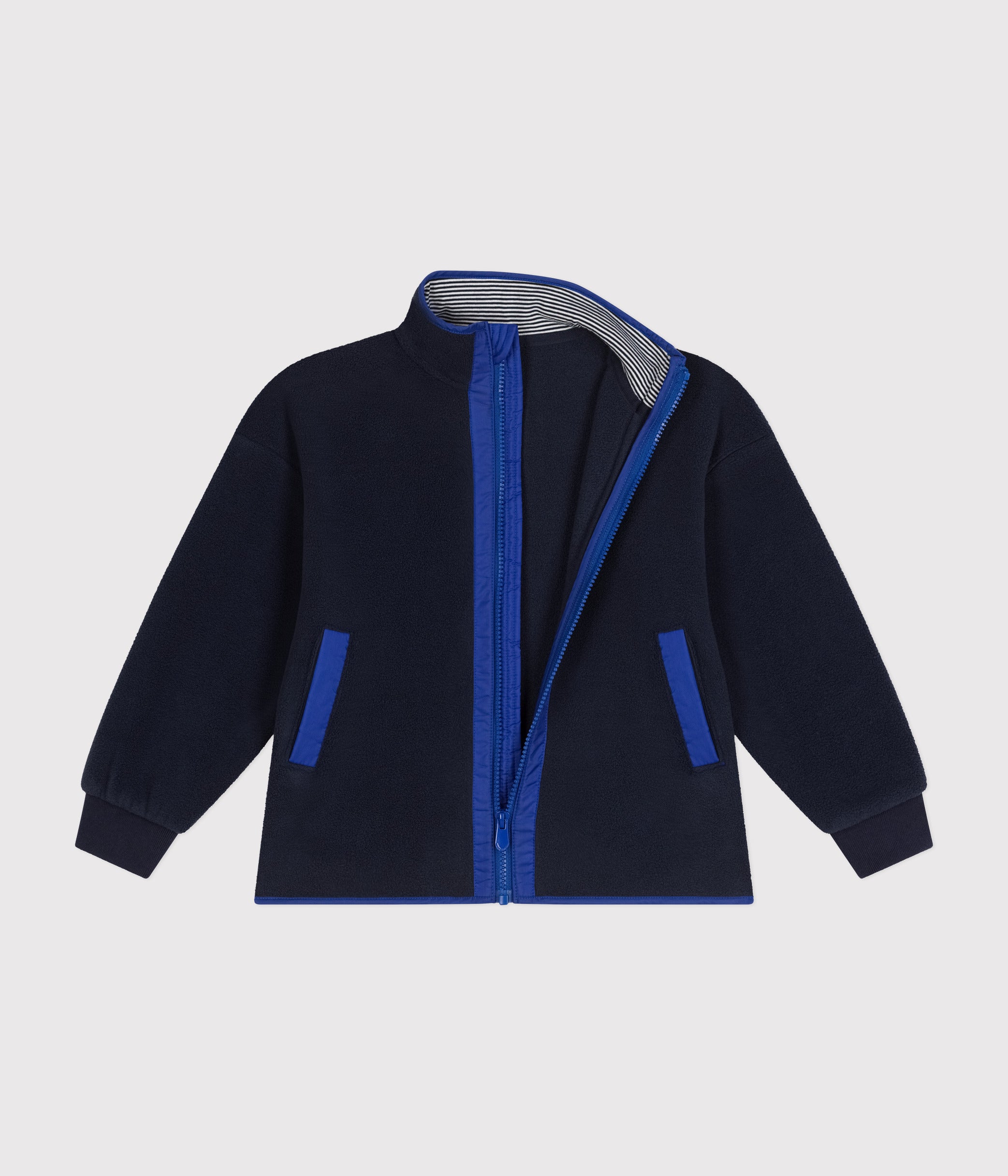 veste-zippée-en-polaire-enfant-jour-garçon