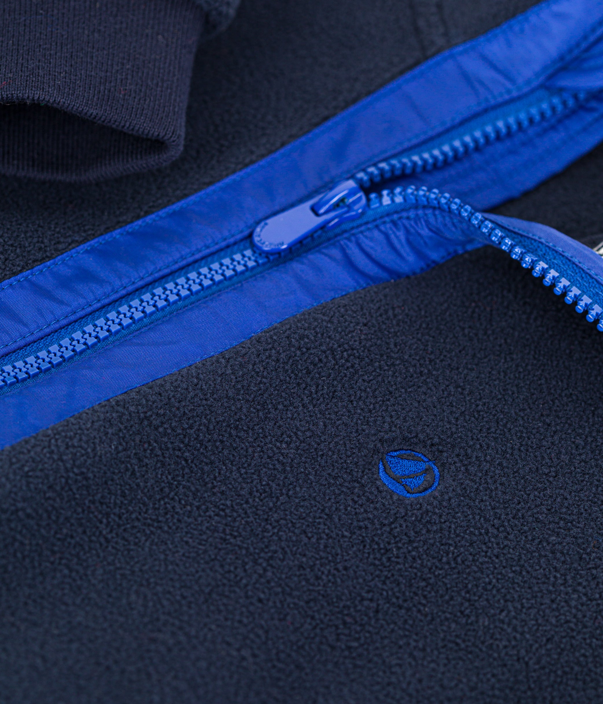 veste-zippée-en-polaire-enfant-jour-garçon