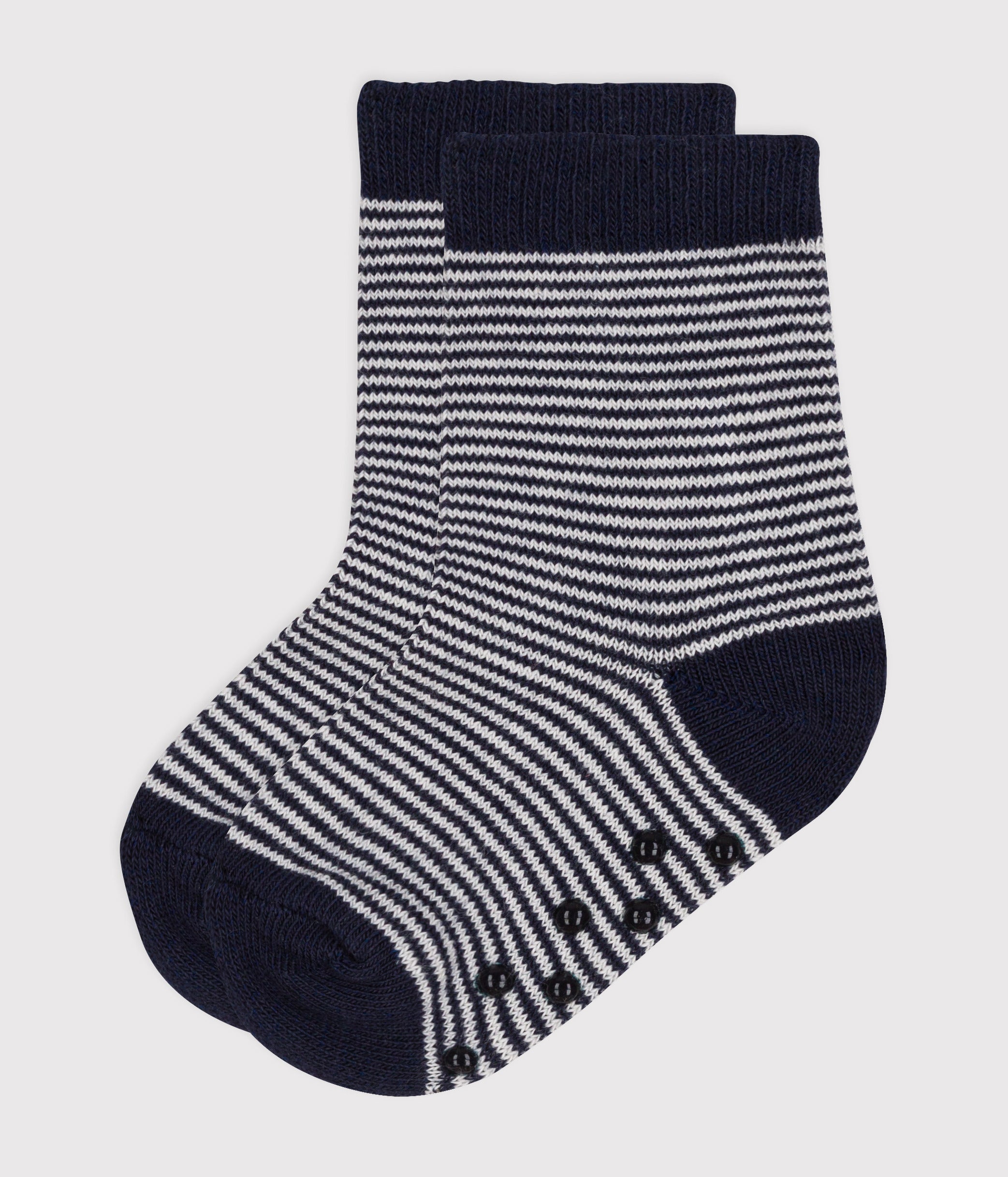 chaussettes-en-coton-anti-dérapante-bébé