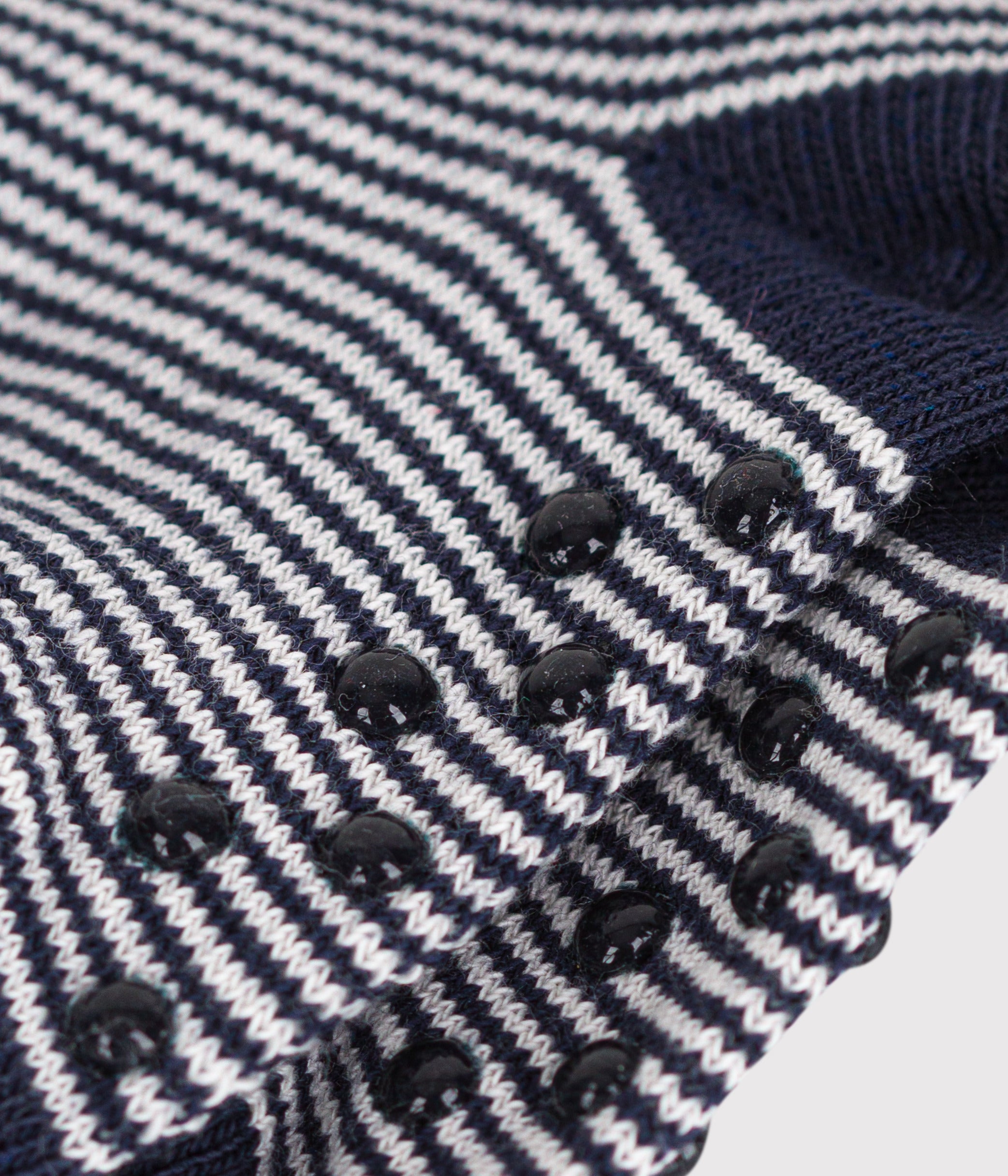chaussettes-en-coton-anti-dérapante-bébé