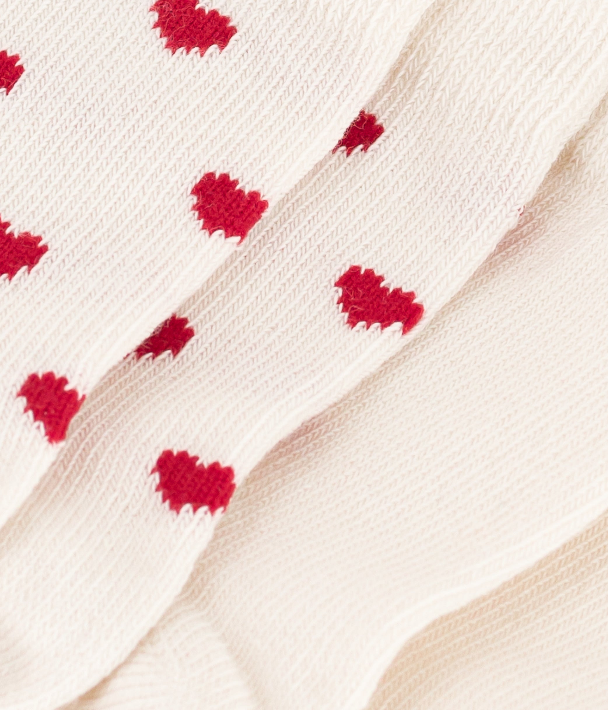 lot-de-2-paires-de-chaussettes-cœurs-en-jersey-de-coton-bébé