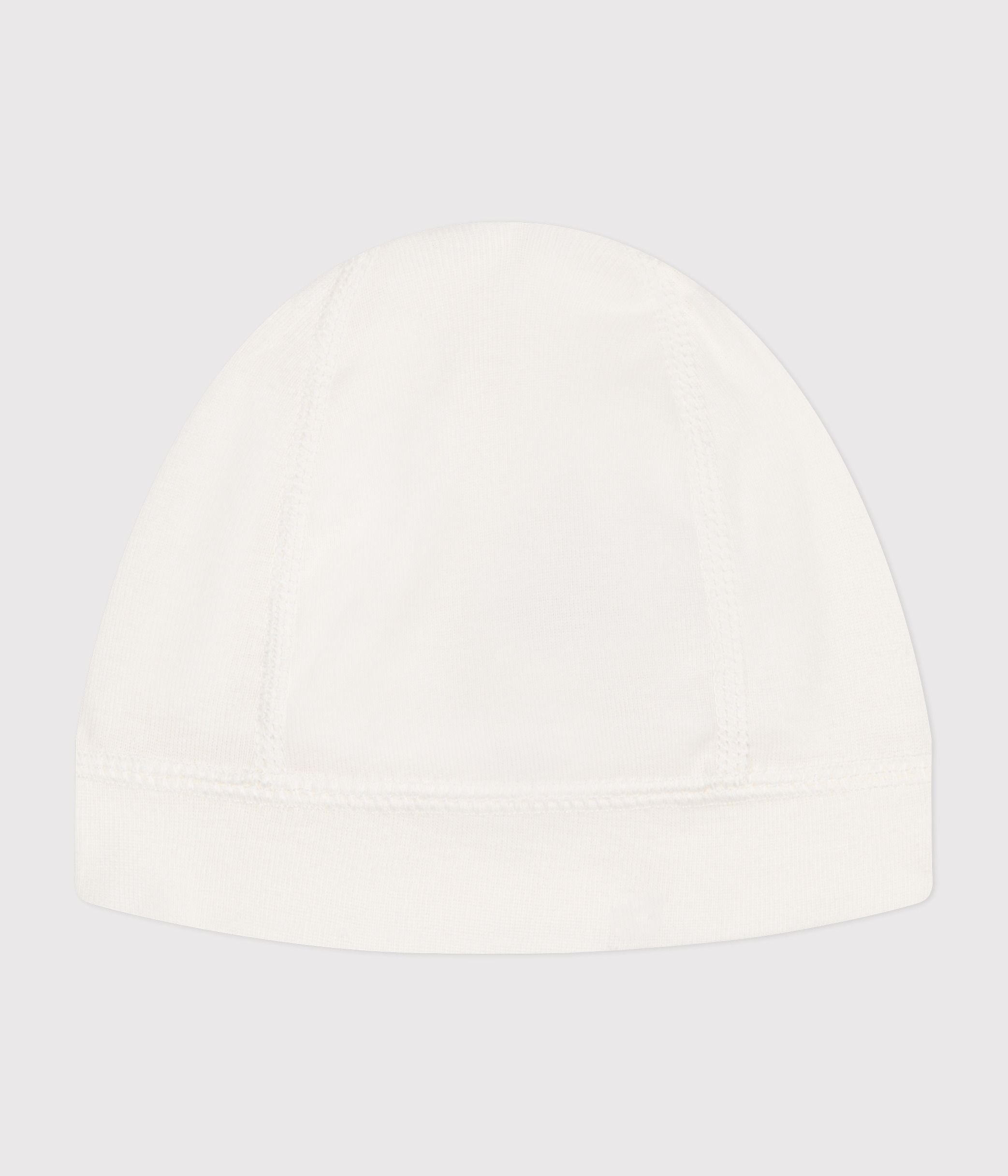 bonnet-naissance-bébé-en-coton