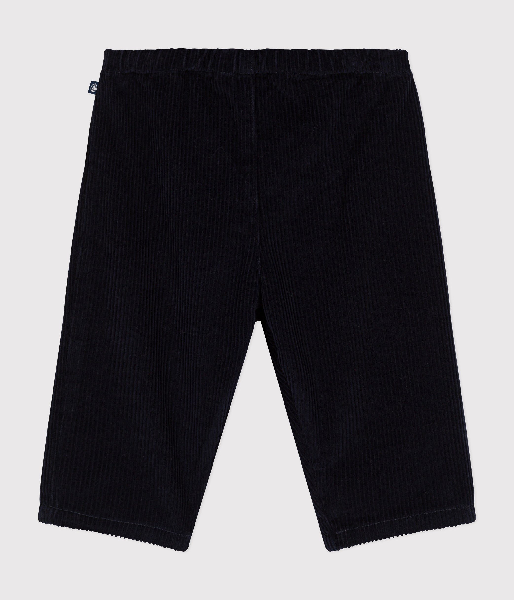 pantalon-en-velours-bébé