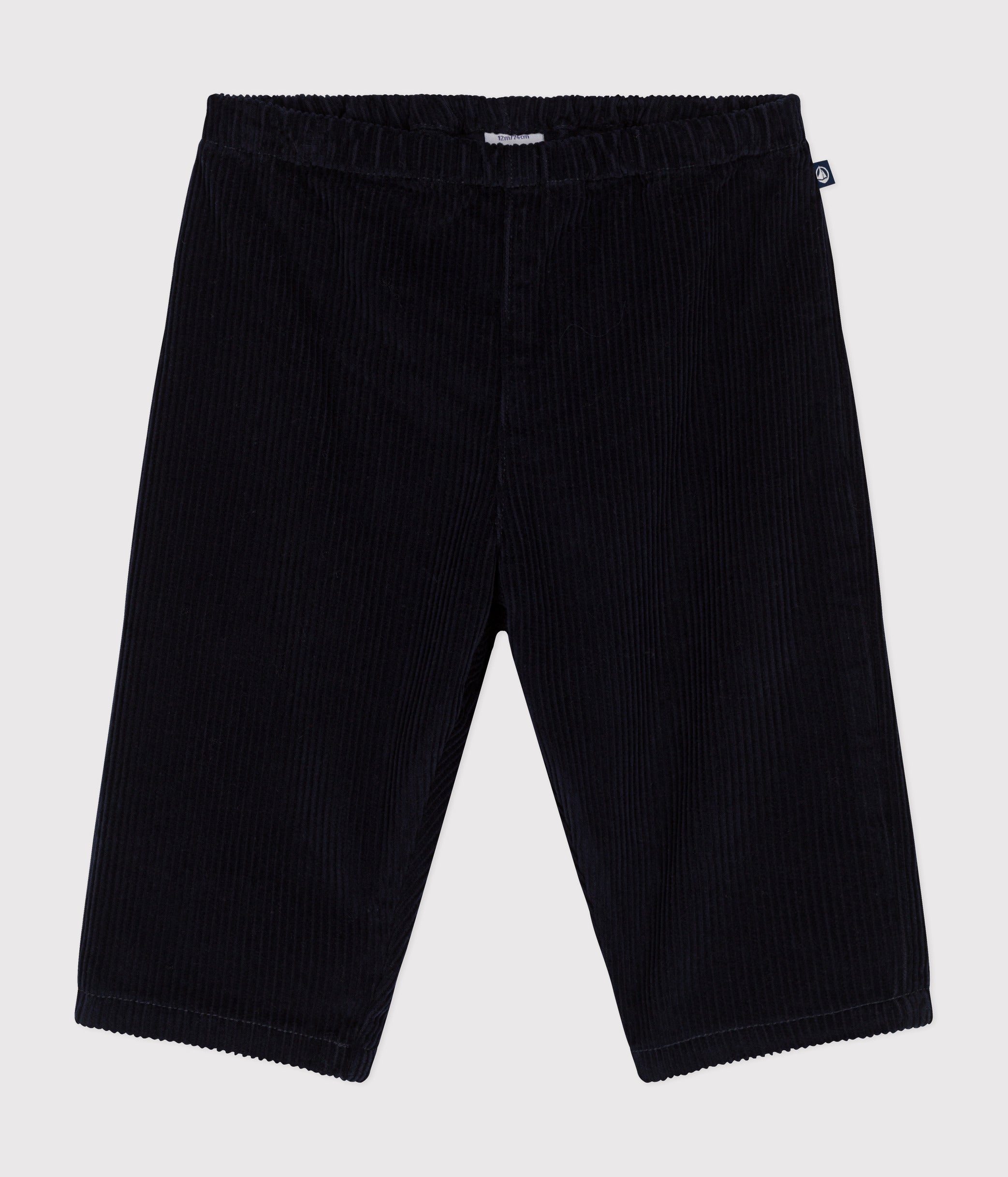pantalon-en-velours-bébé