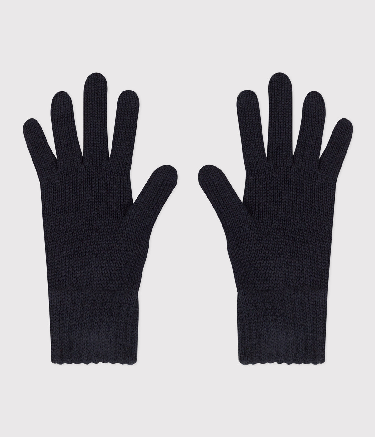 gants-enfant-mixte-en-tricot