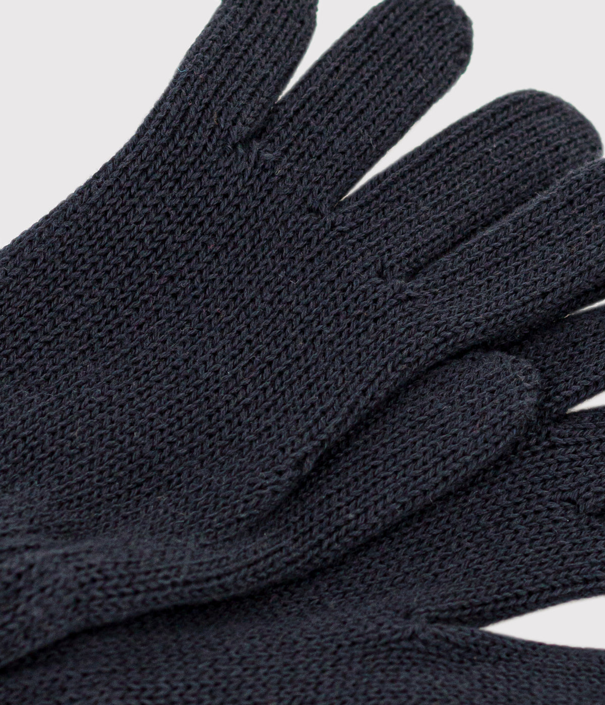 gants-enfant-mixte-en-tricot