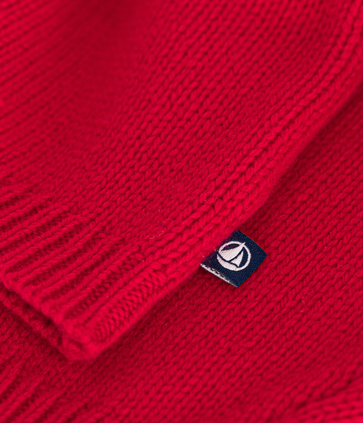 PULL