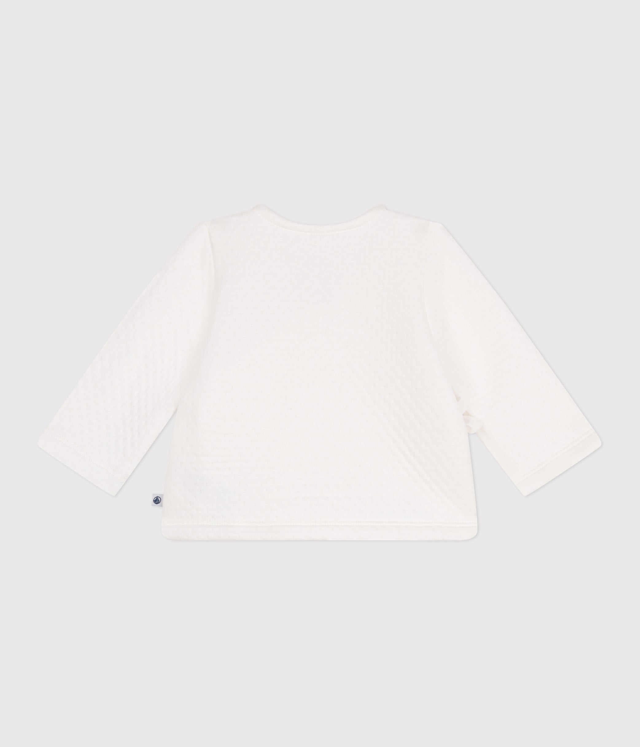 brassière-en-tubique-matelassé-en-coton-bébé