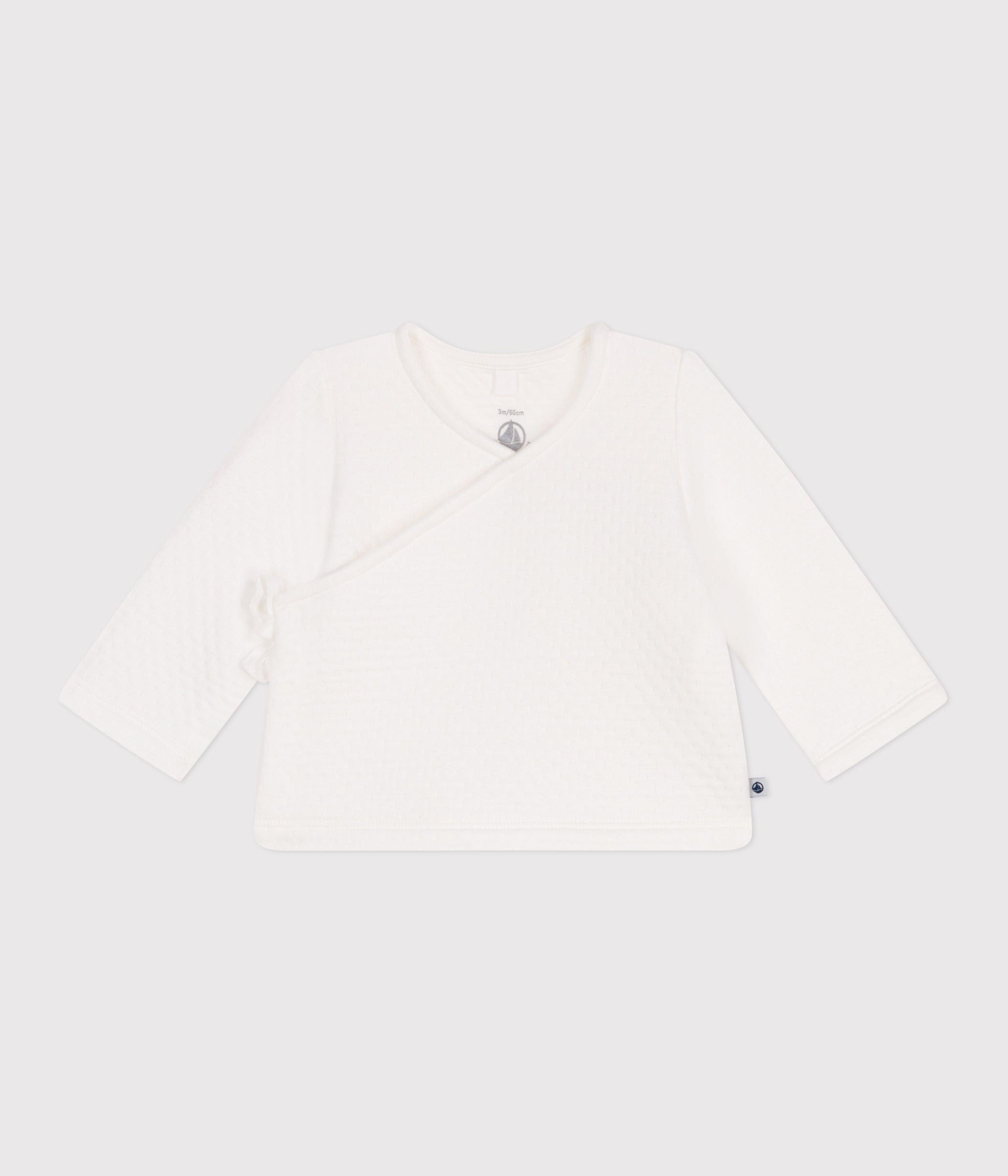 brassière-en-tubique-matelassé-en-coton-bébé