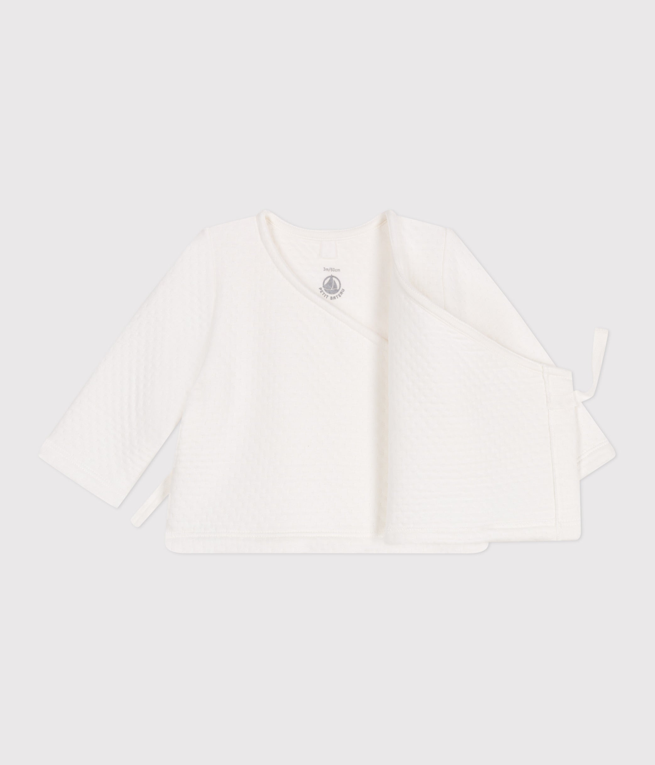 brassière-en-tubique-matelassé-en-coton-bébé