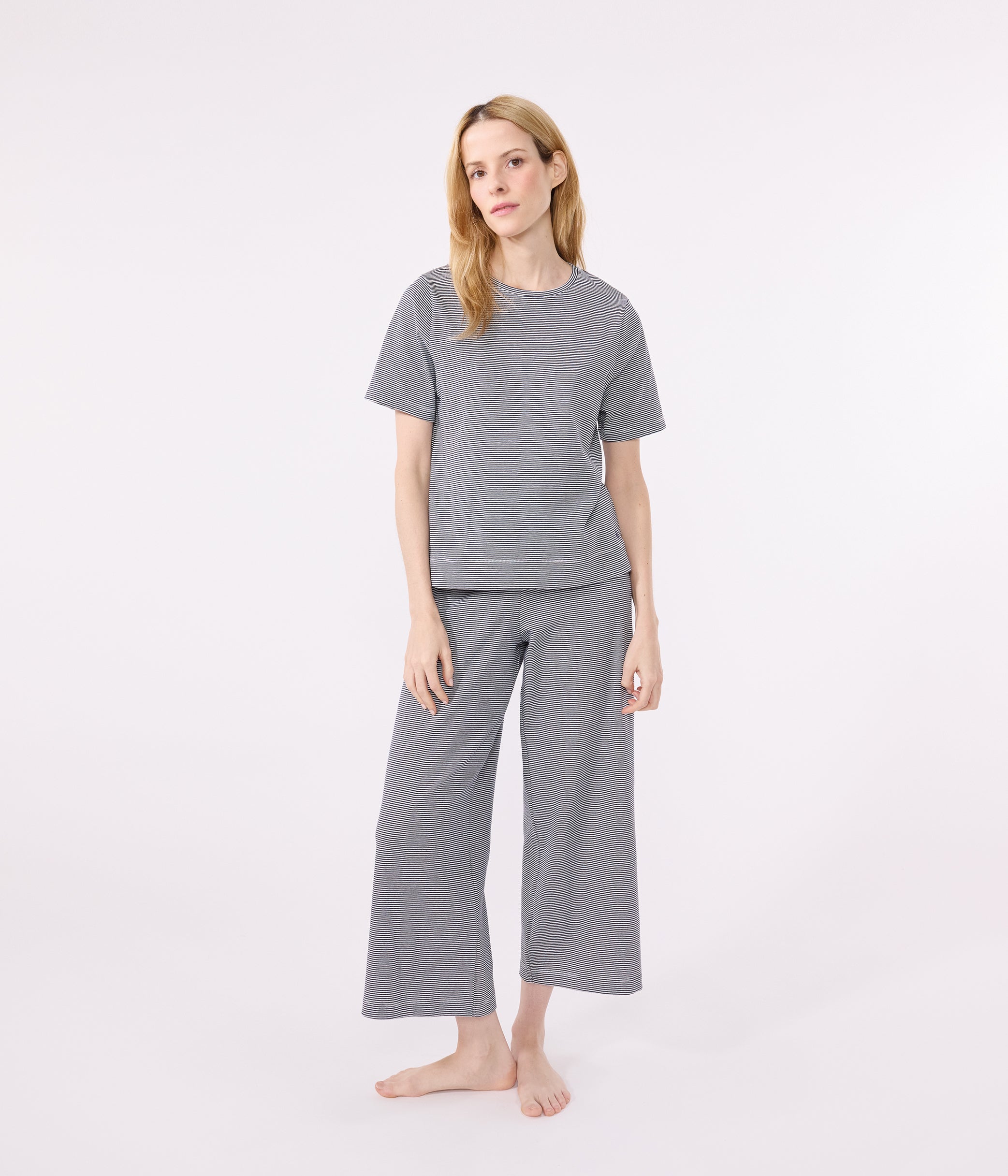 pyjama-milleraies-en-coton-femme
