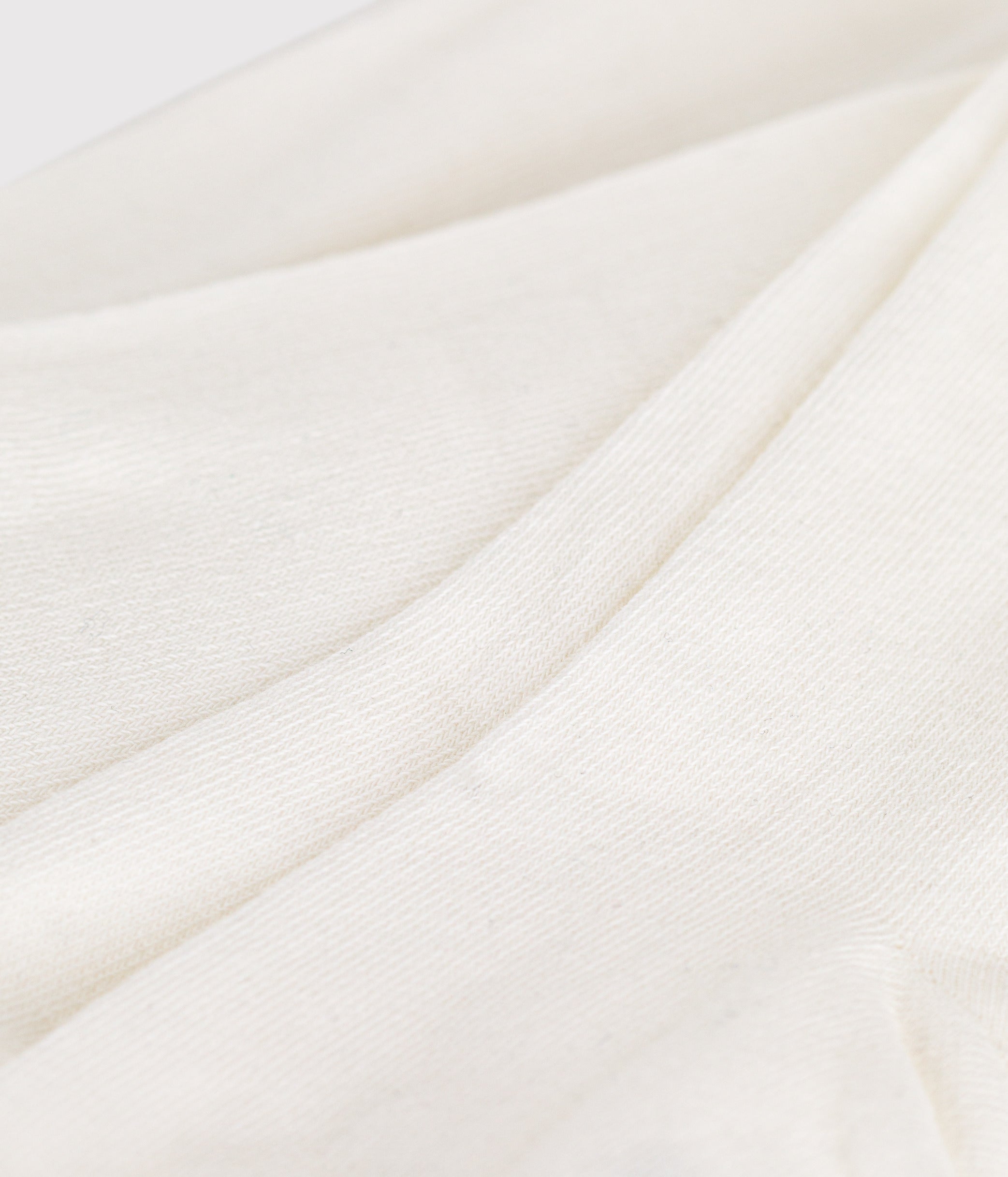 collant-uni-en-jersey-de-coton-uni-enfant