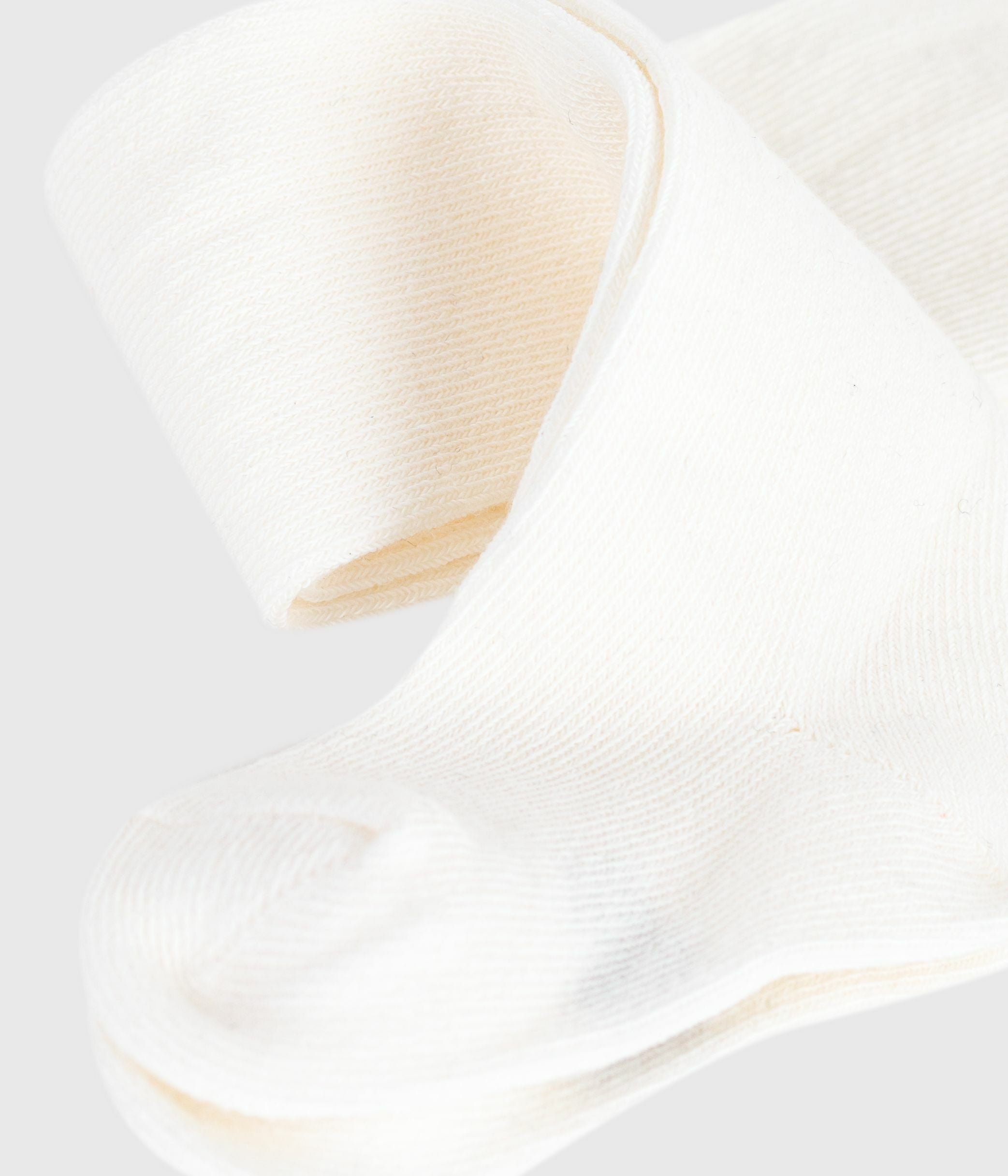 collant-uni-en-jersey-de-coton-uni-bébé