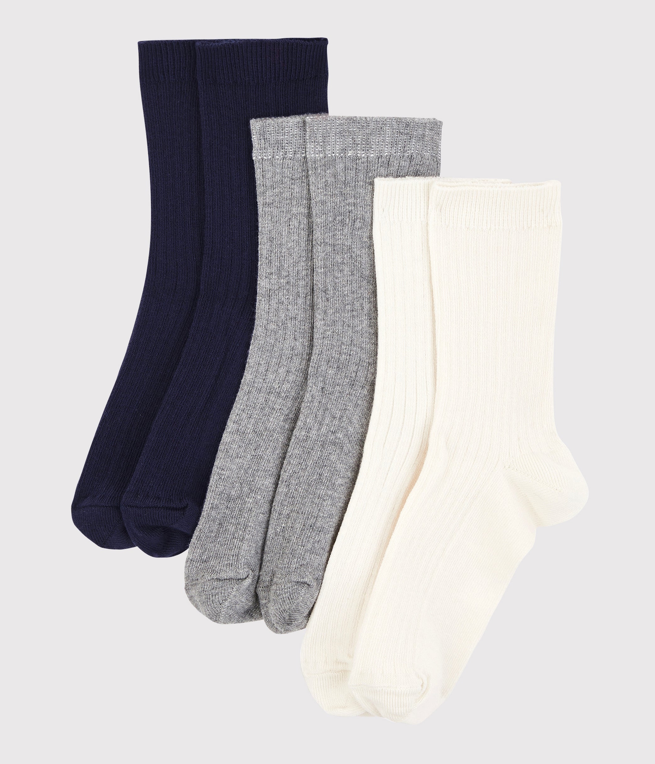 lot-de-3-paires-de-chaussettes-garçon