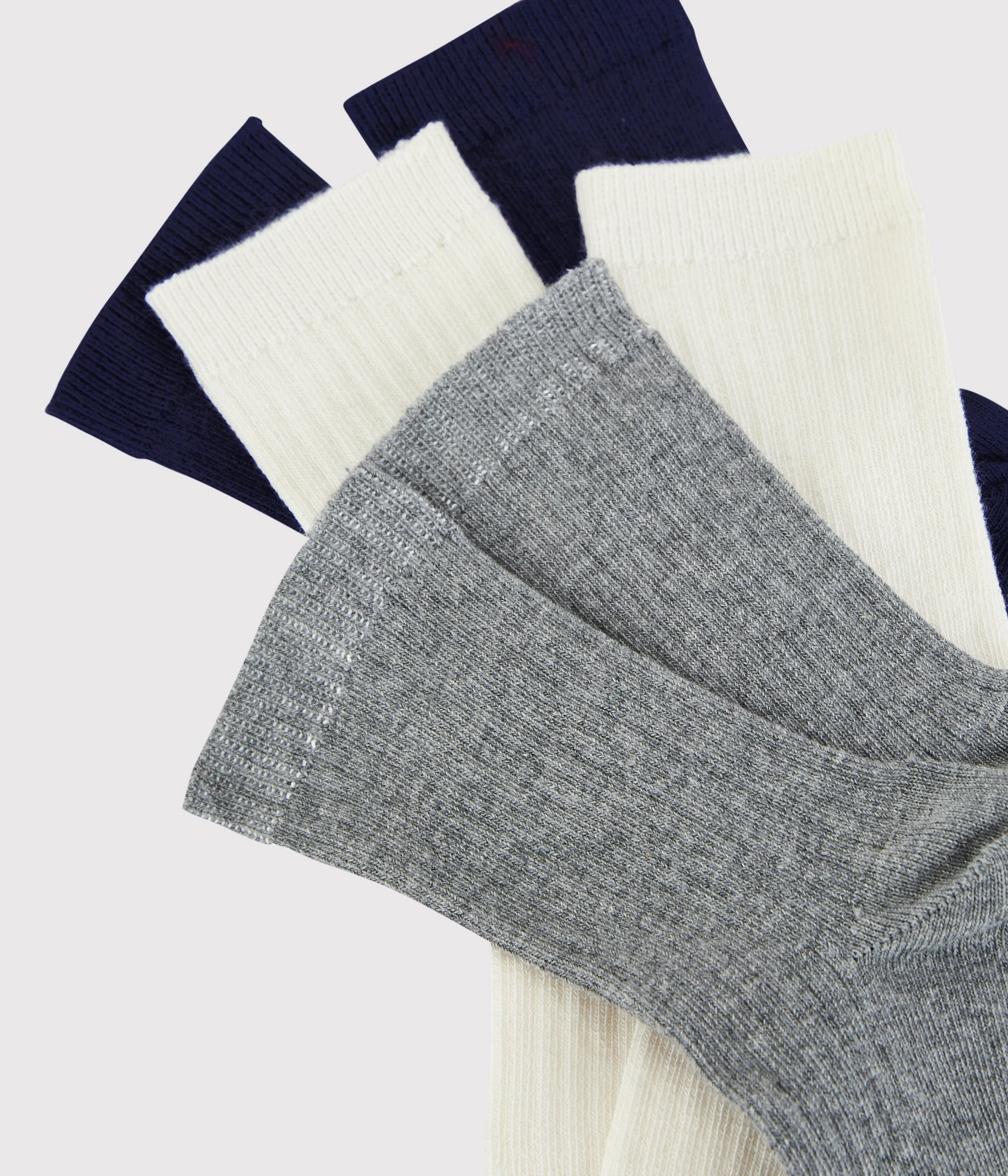 lot-de-3-paires-de-chaussettes-garçon