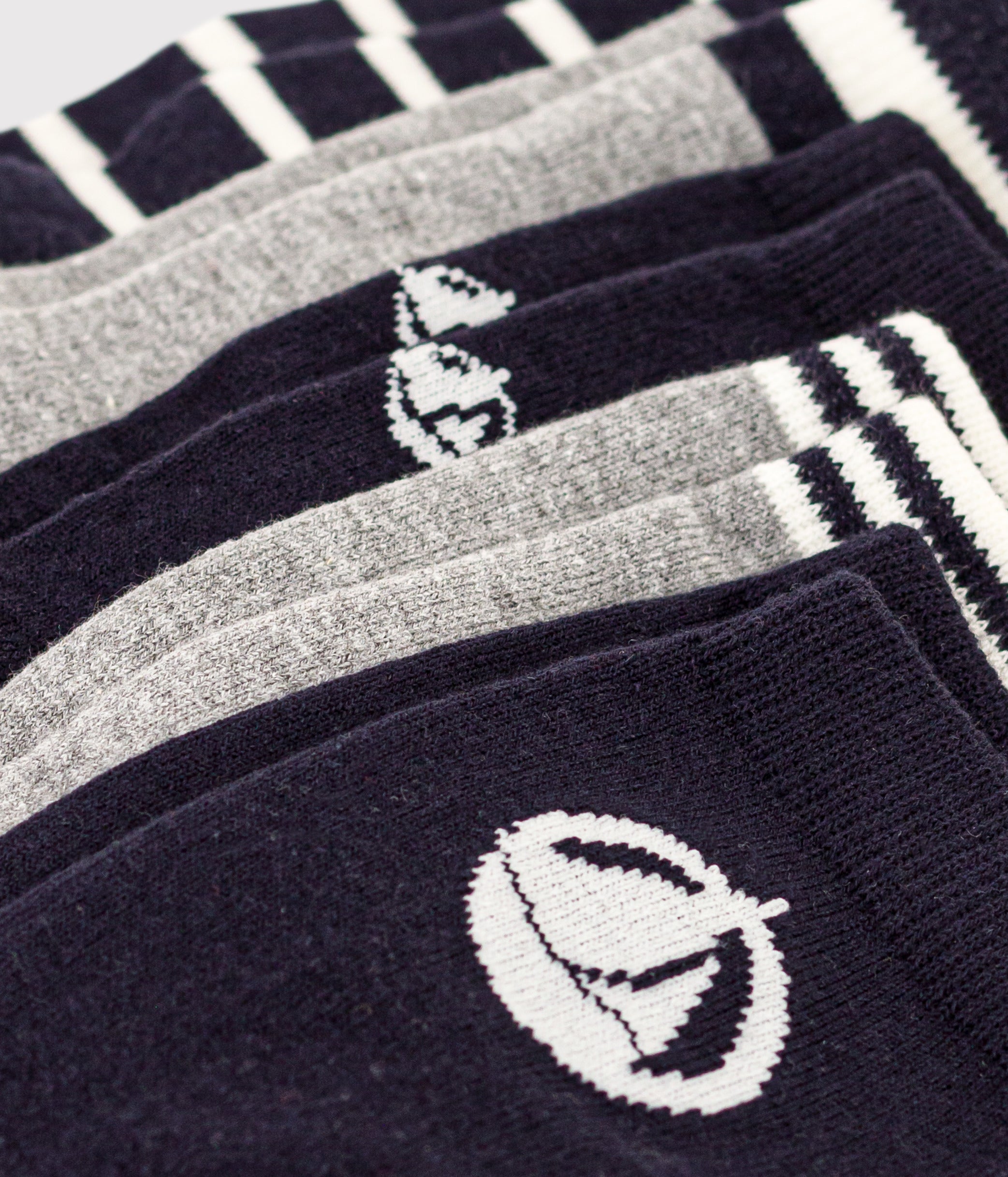 lot-de-5-paires-de-chaussettes-garçon